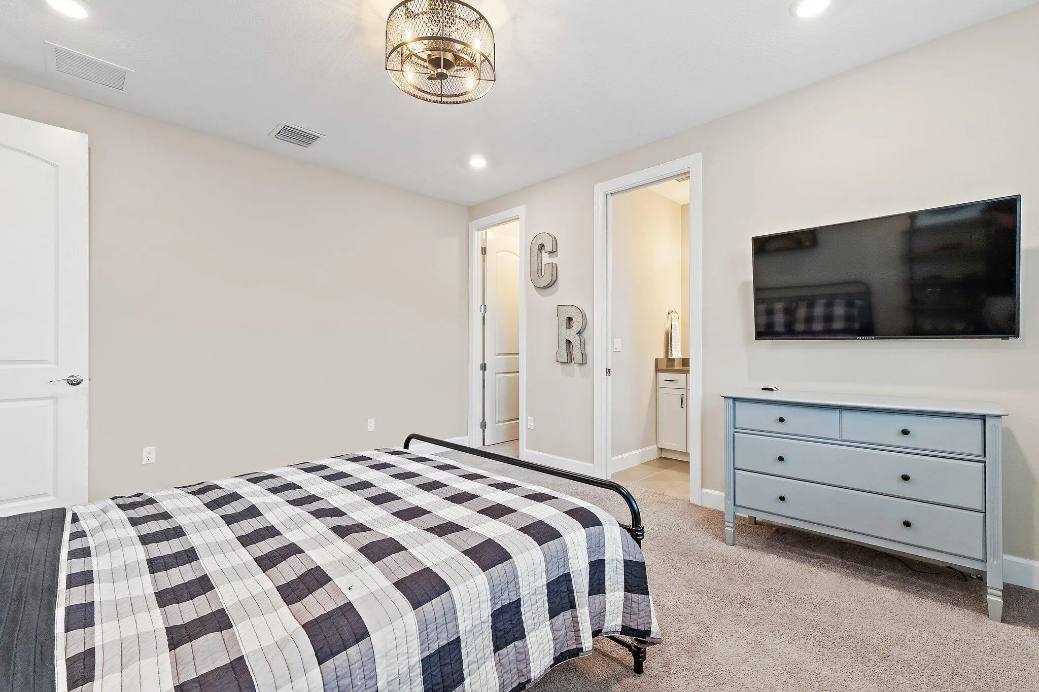 Property photo 71