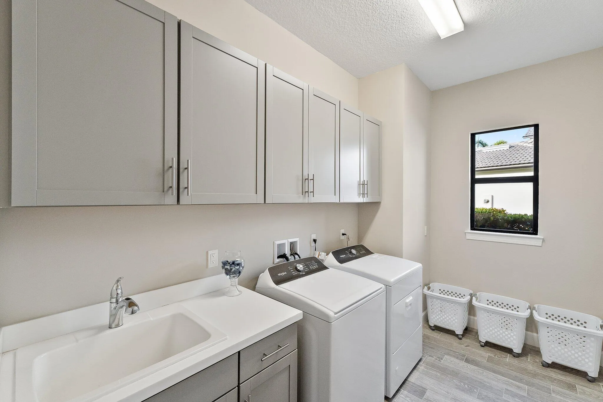 Property photo 56
