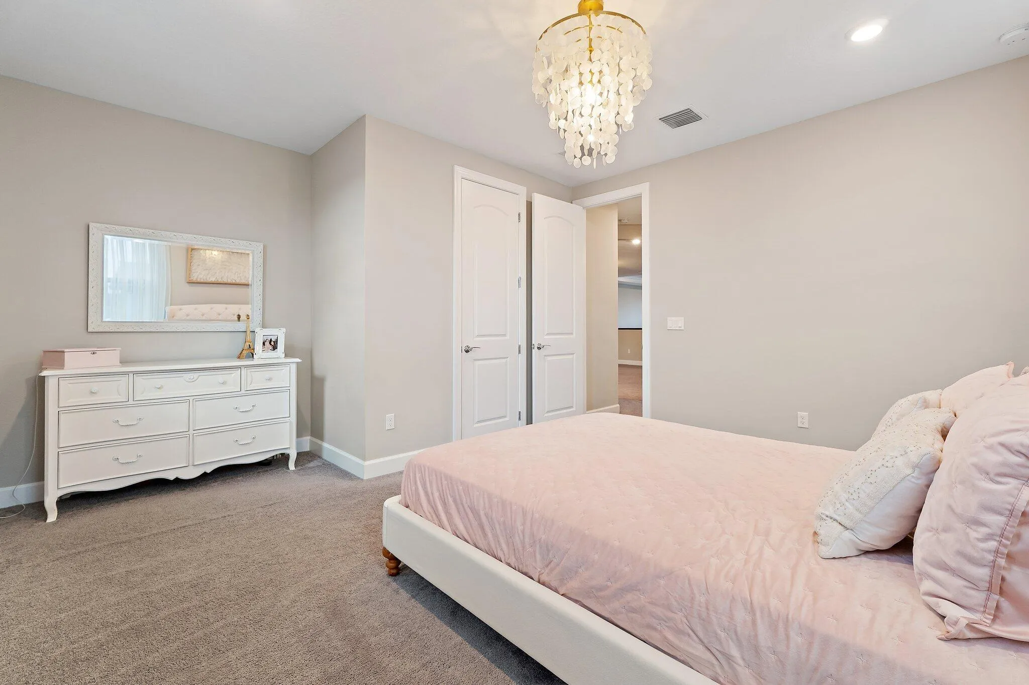 Property photo 69