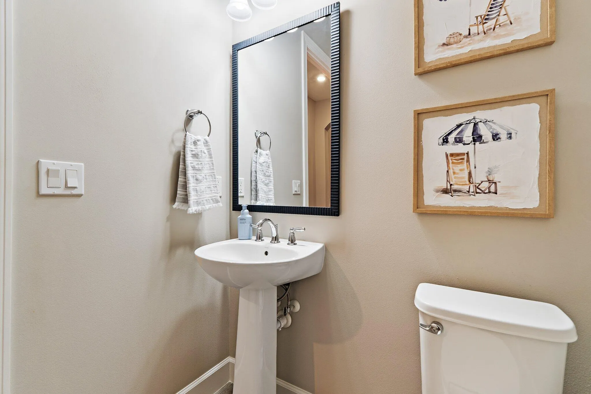 Property photo 57