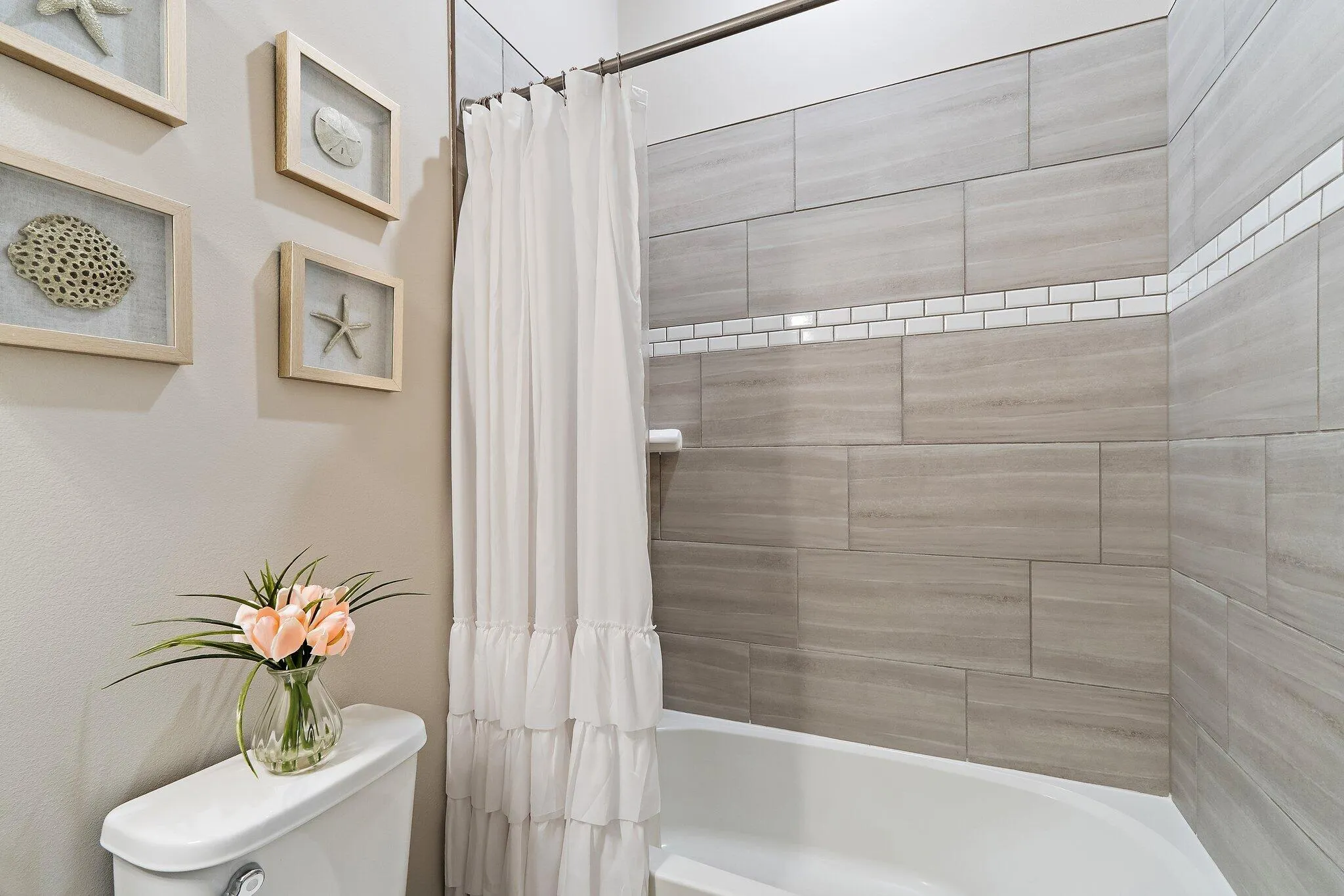 Property photo 54