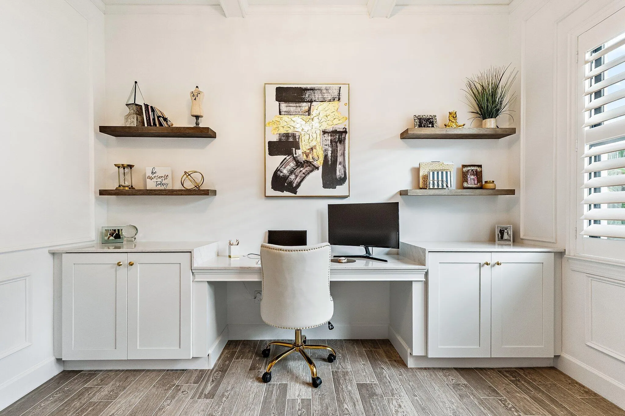 Property photo 48