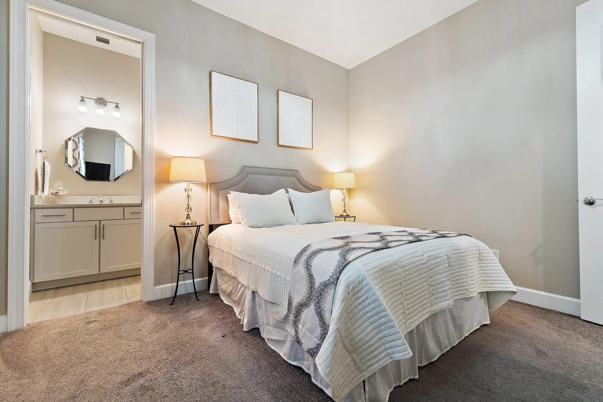 Property photo 52