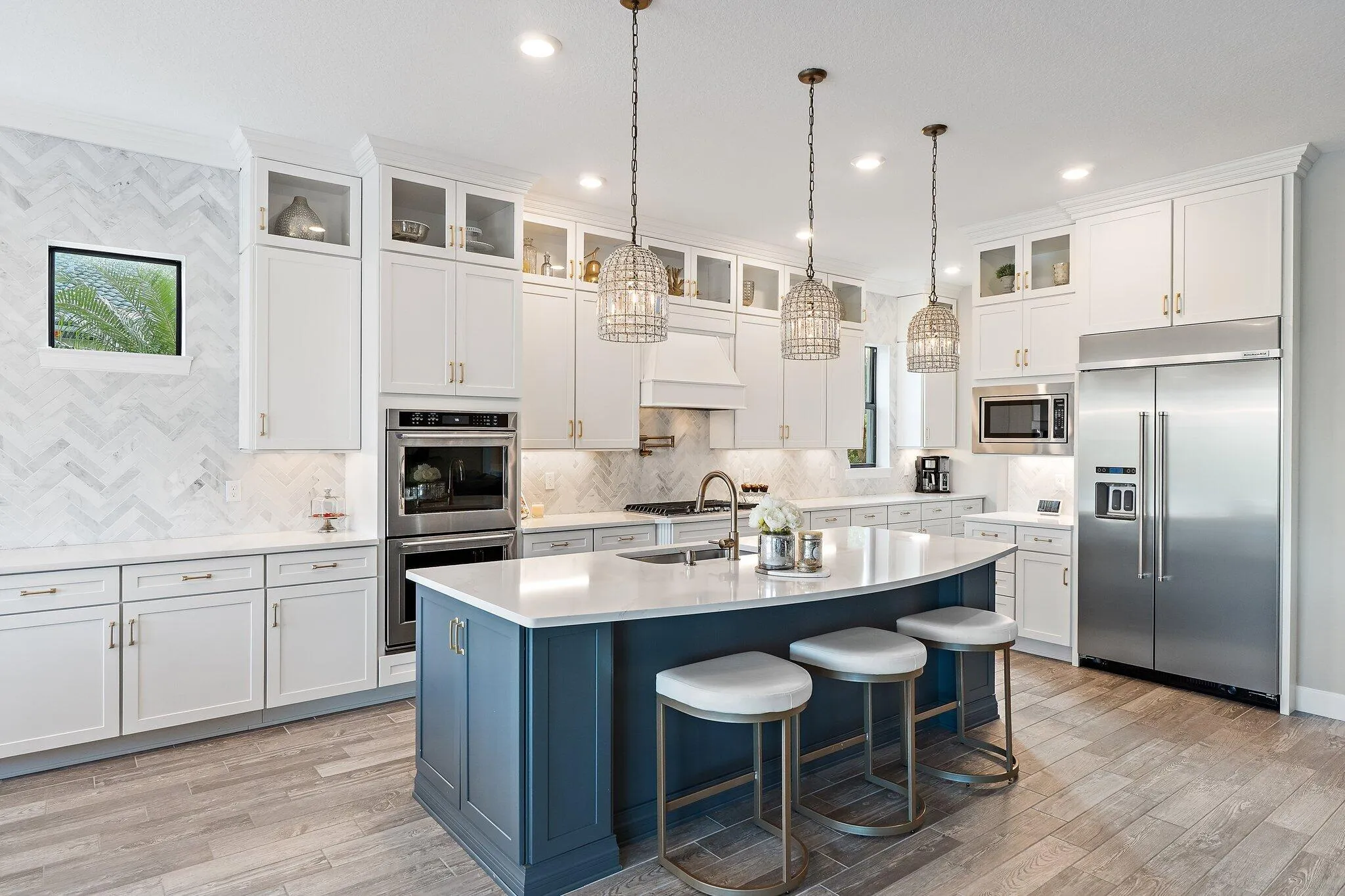 Property photo 23