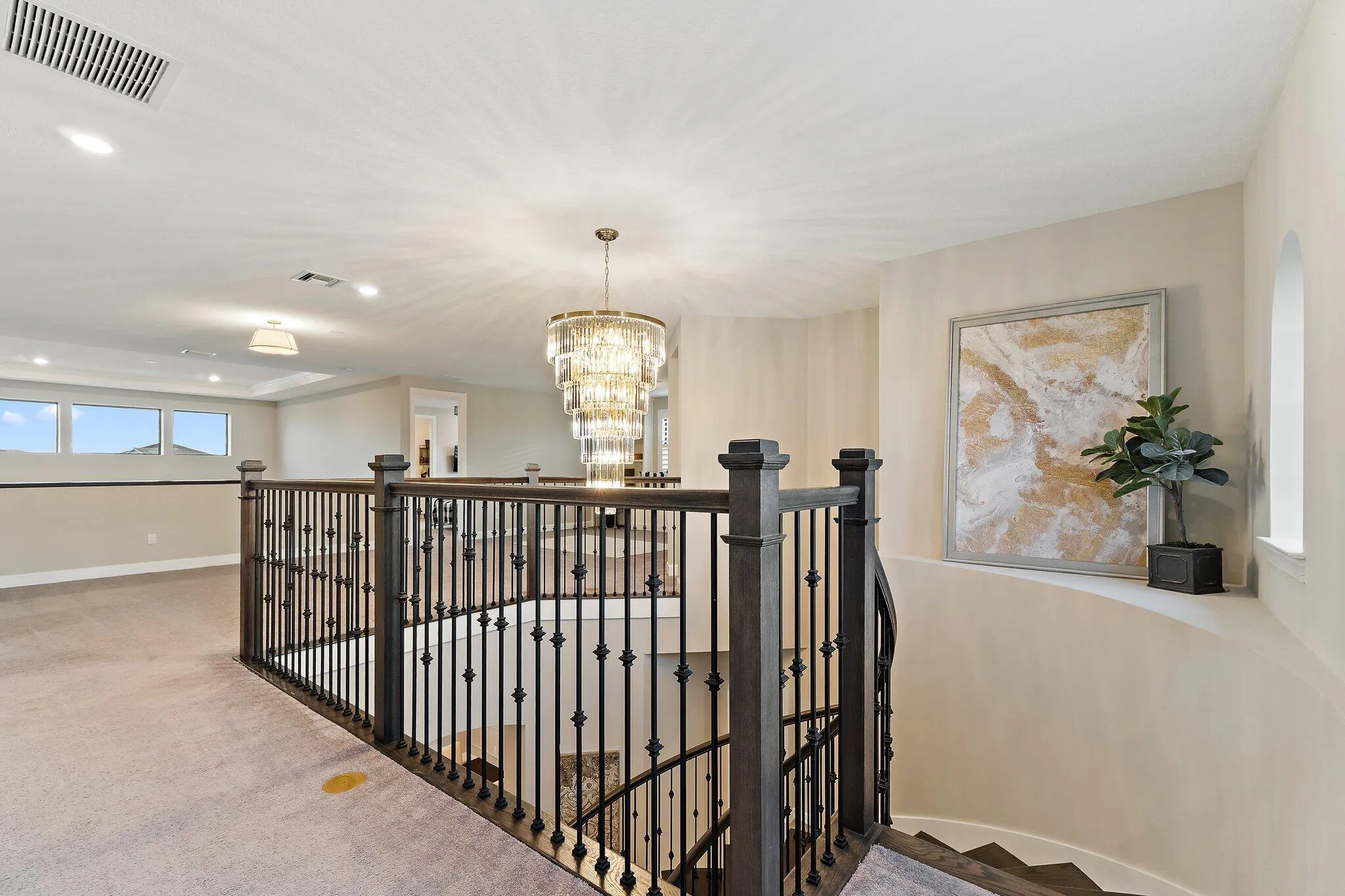 Property photo 62