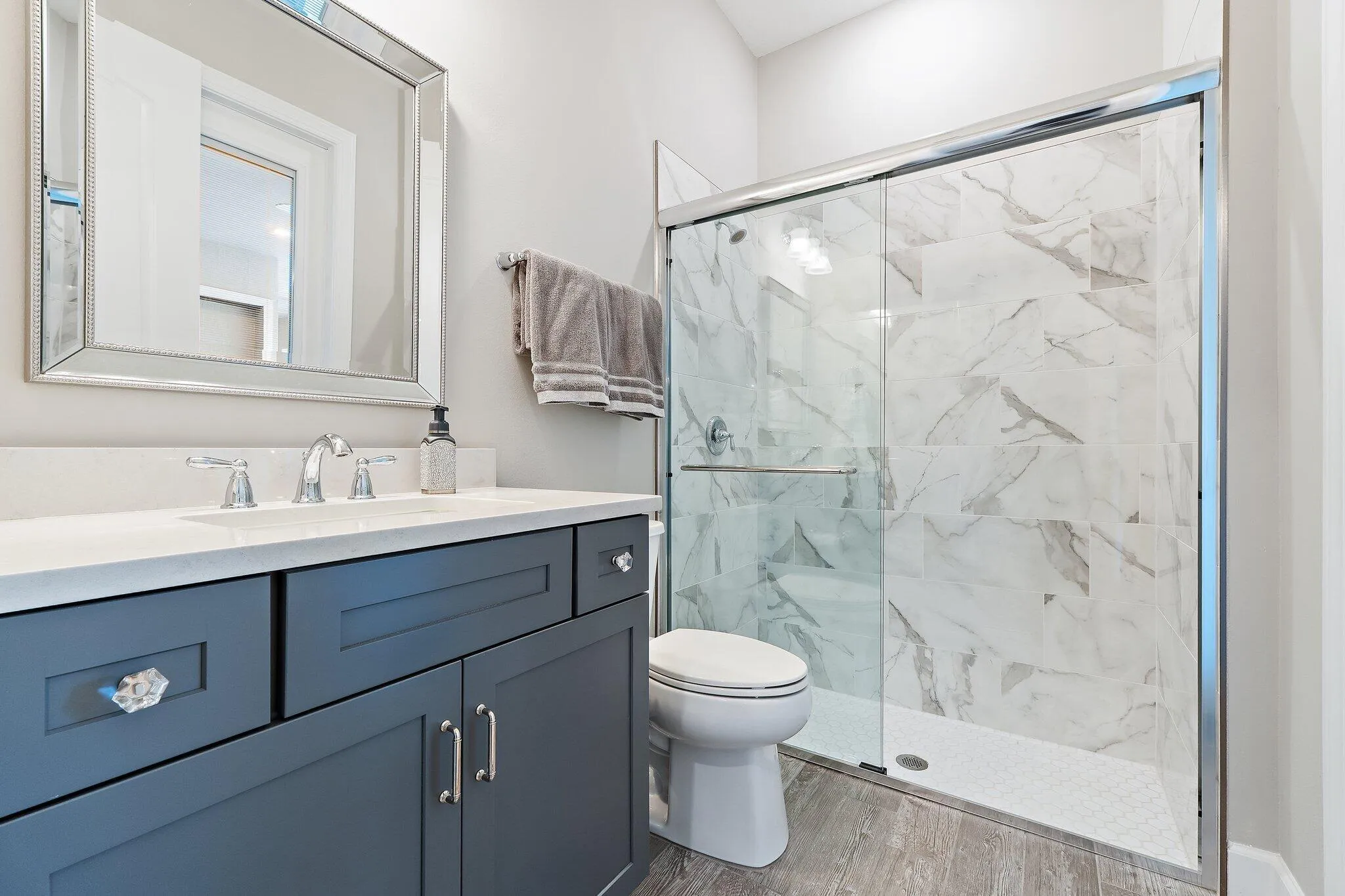 Property photo 34