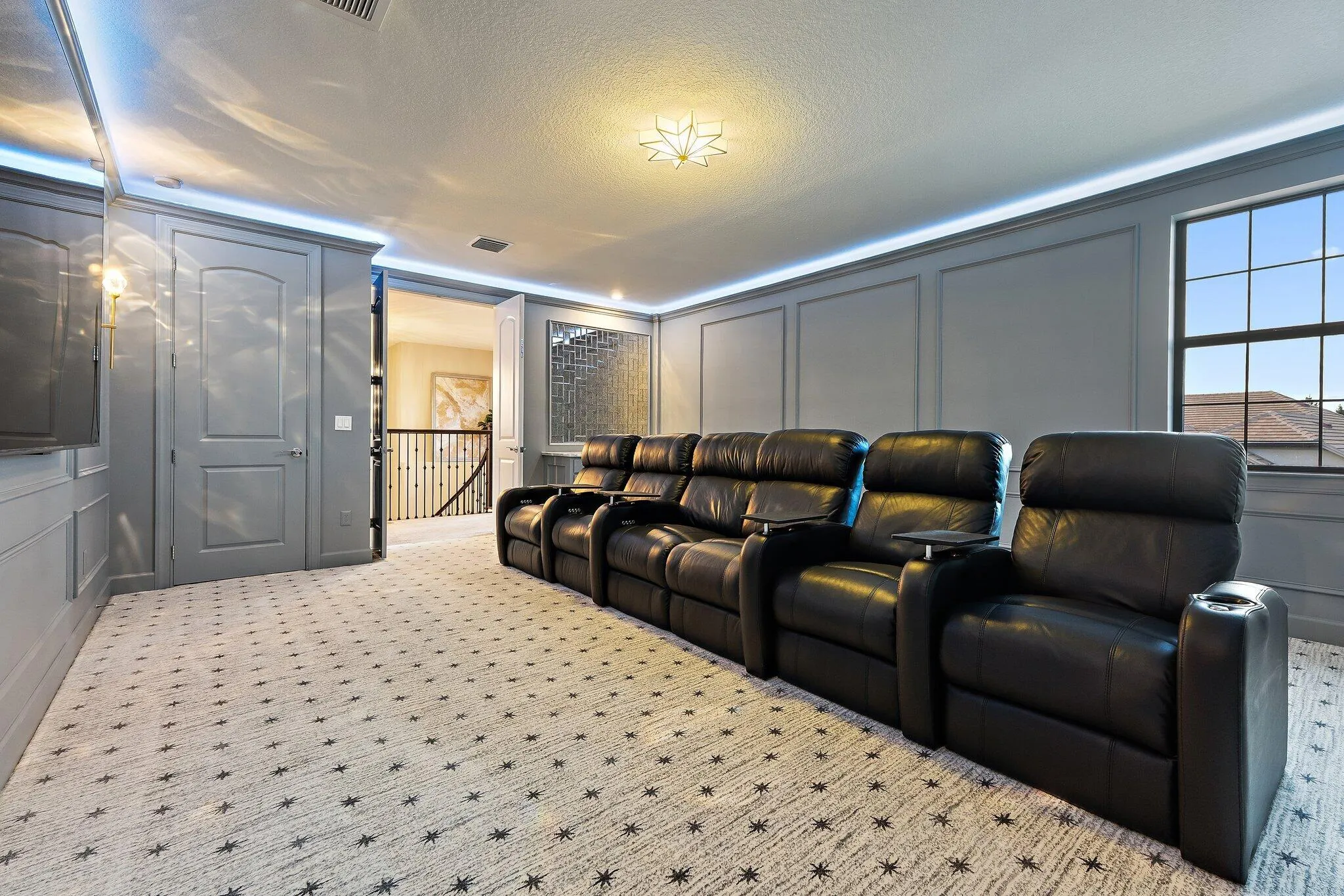 Property photo 80