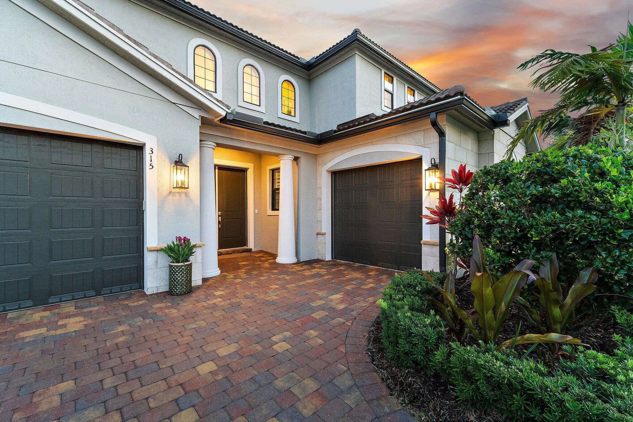 315 Sonoma Isles