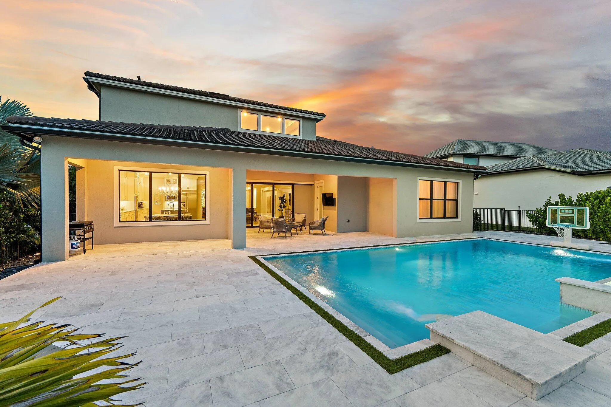 315 Sonoma Isles