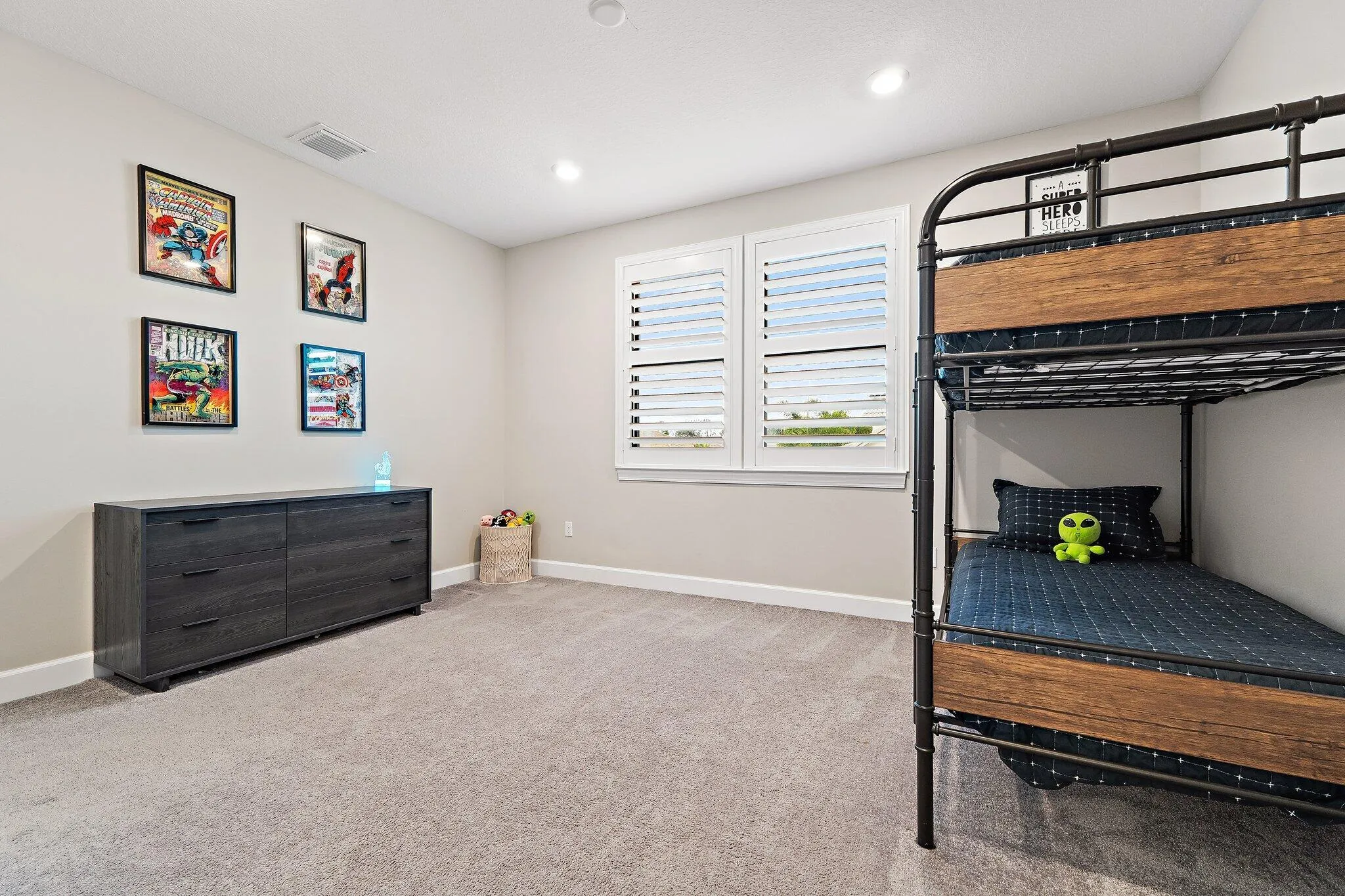 Property photo 75