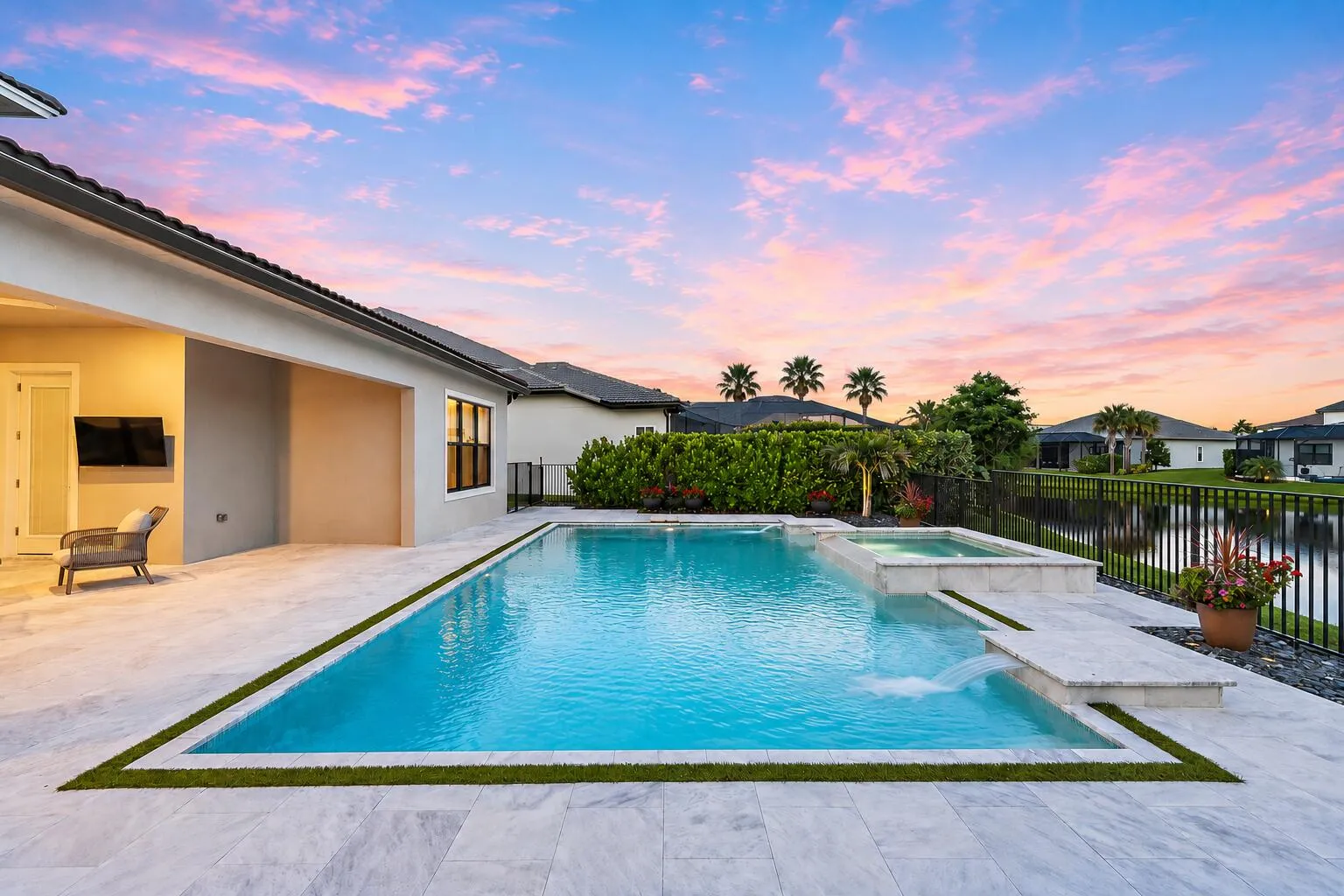 Property photo 89