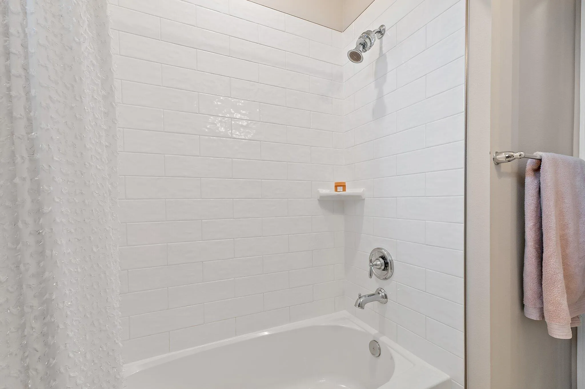 Property photo 79
