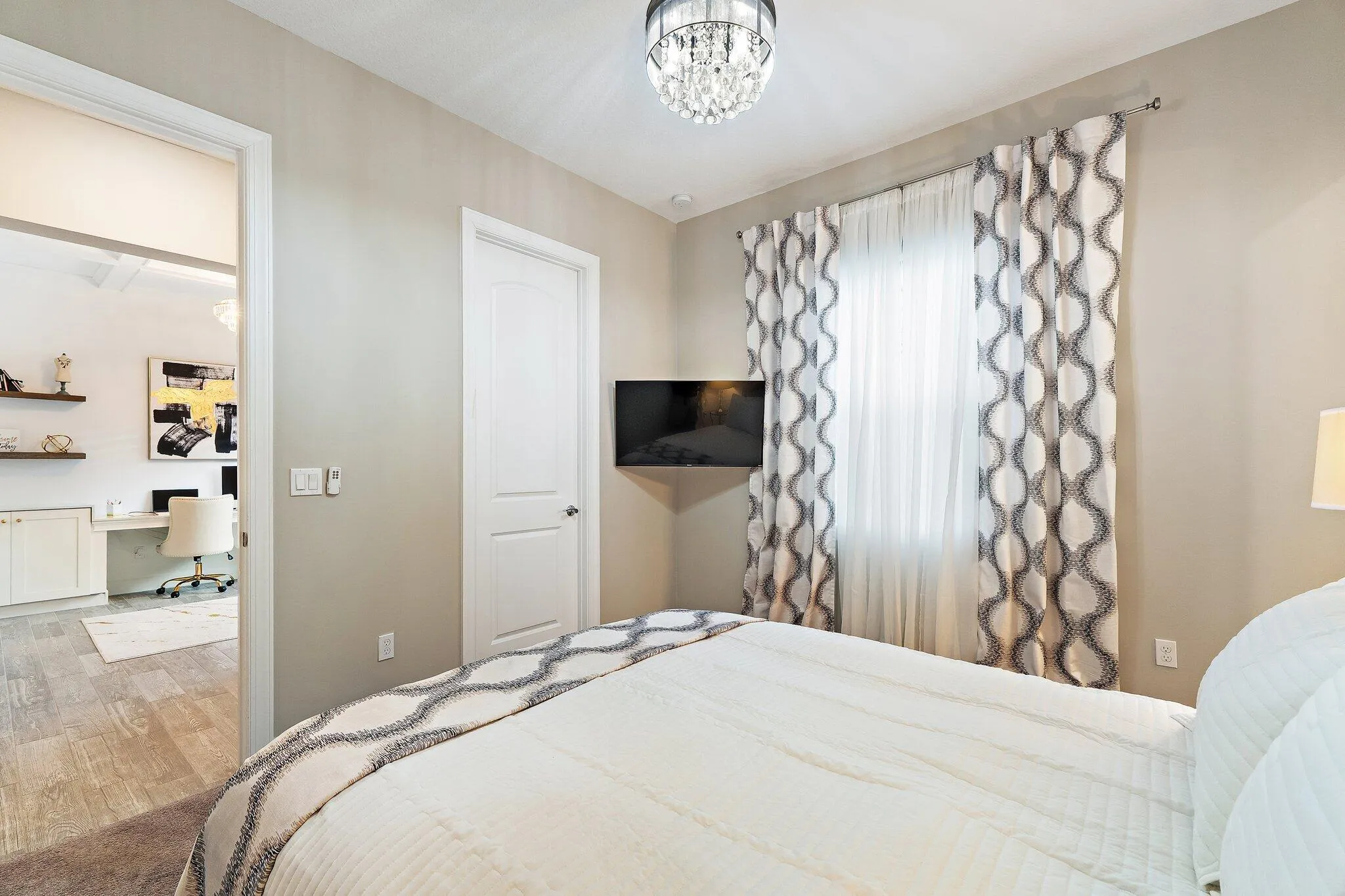 Property photo 50