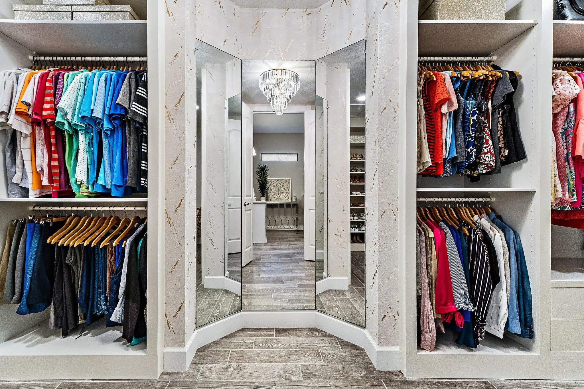 Property photo 45