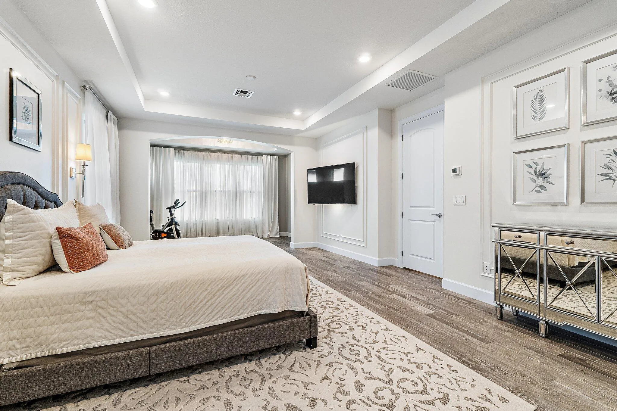 Property photo 39