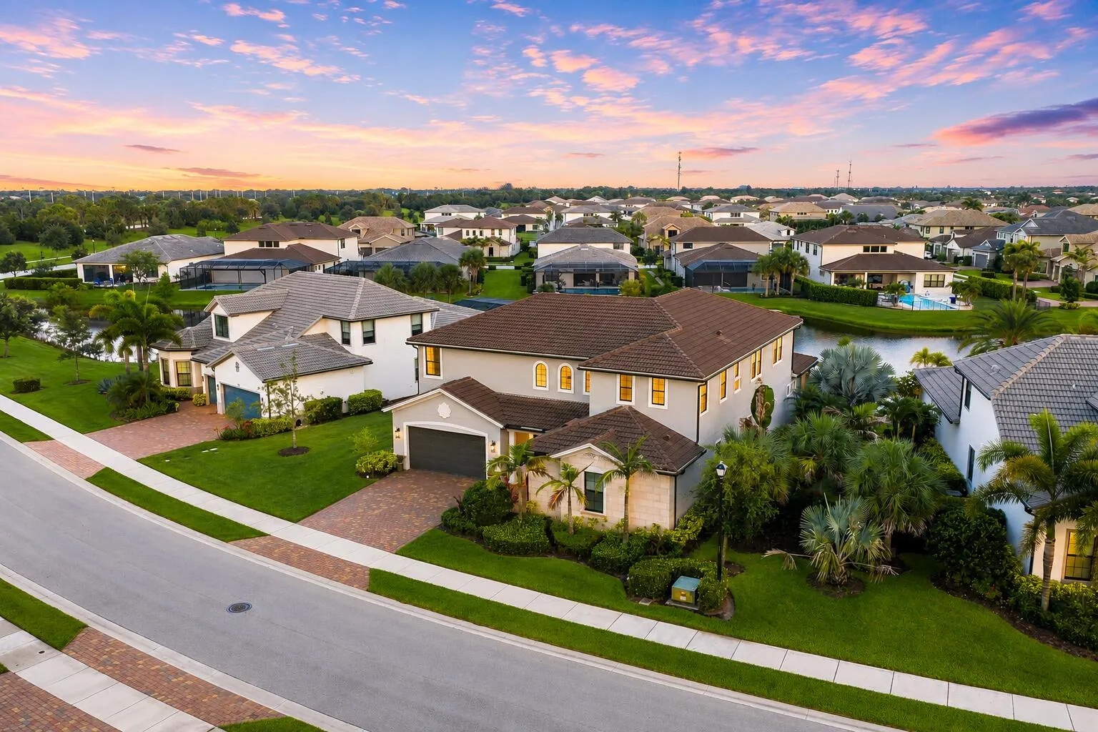 Property photo 100