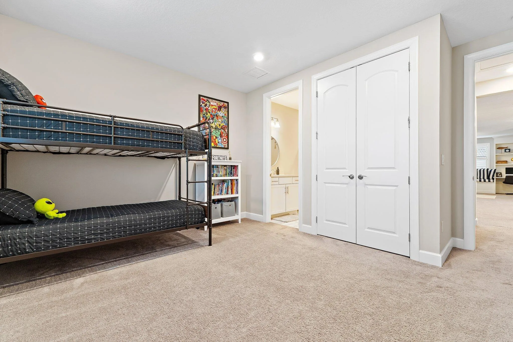 Property photo 77