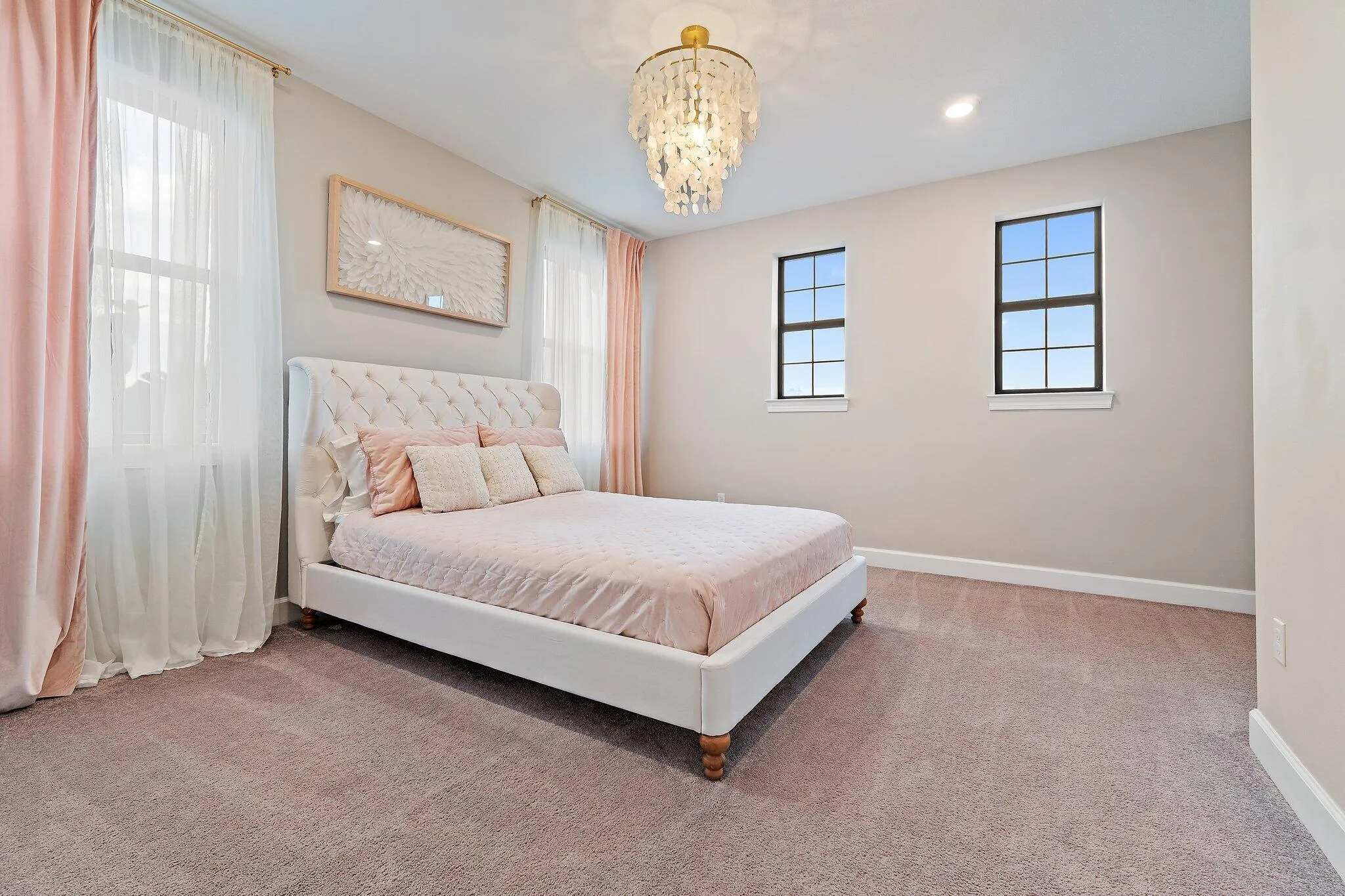Property photo 68