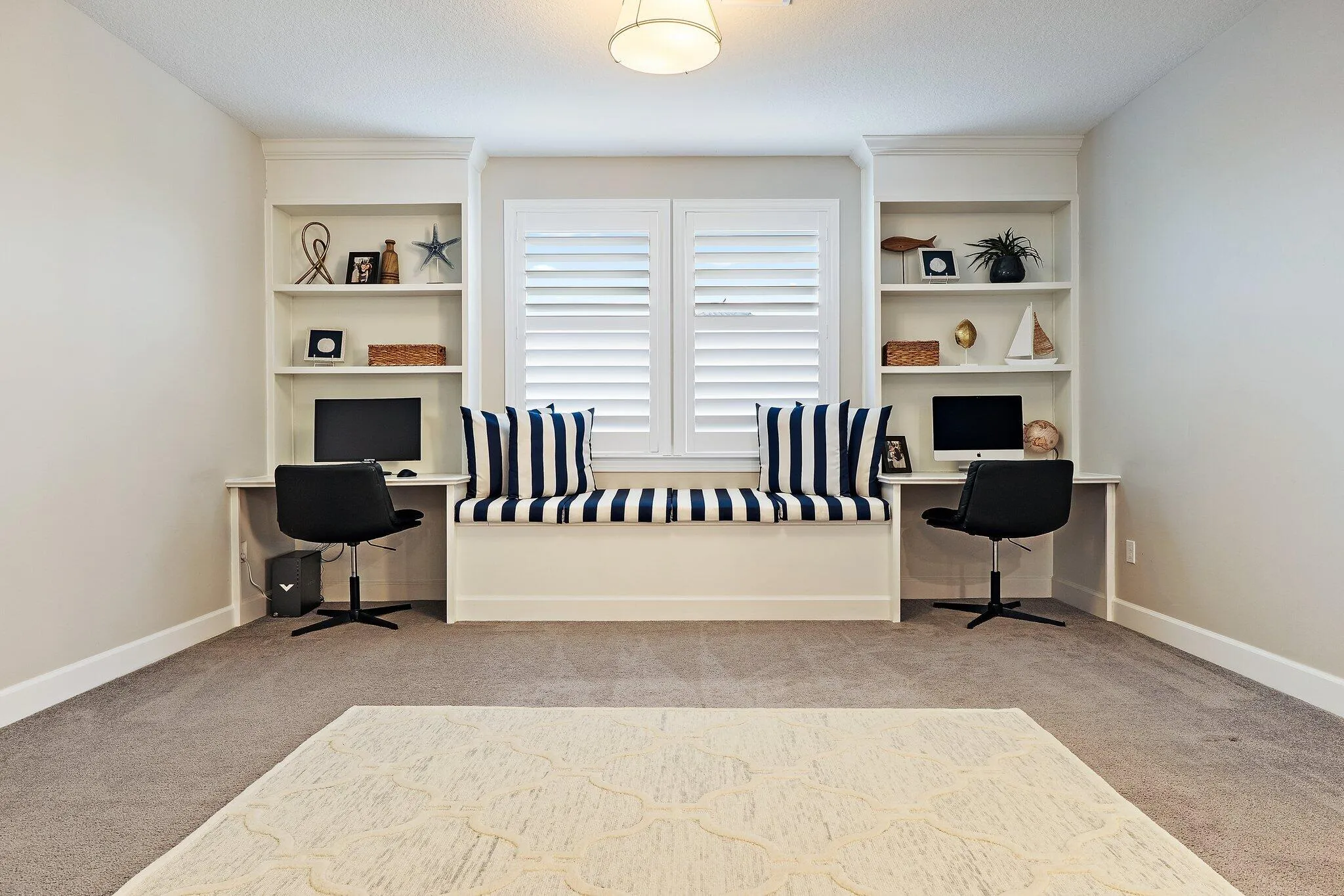 Property photo 66