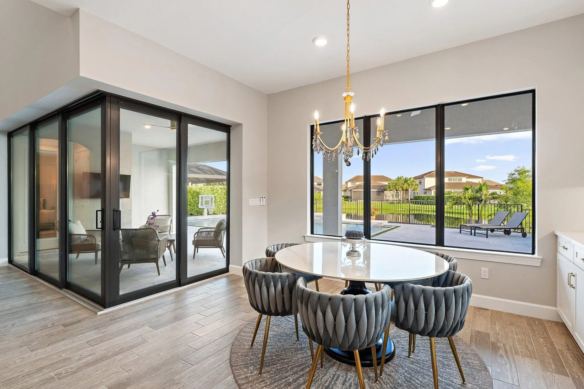 Property photo 30