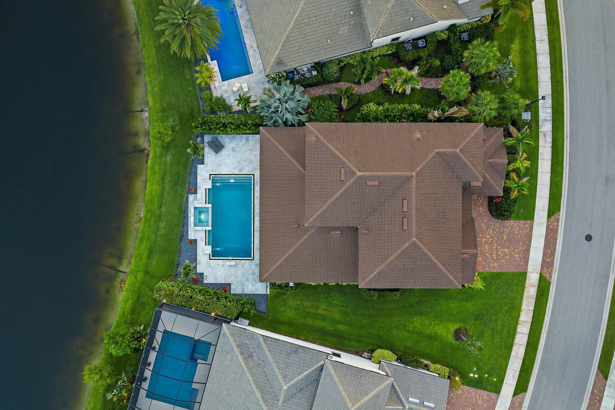 Property photo 101