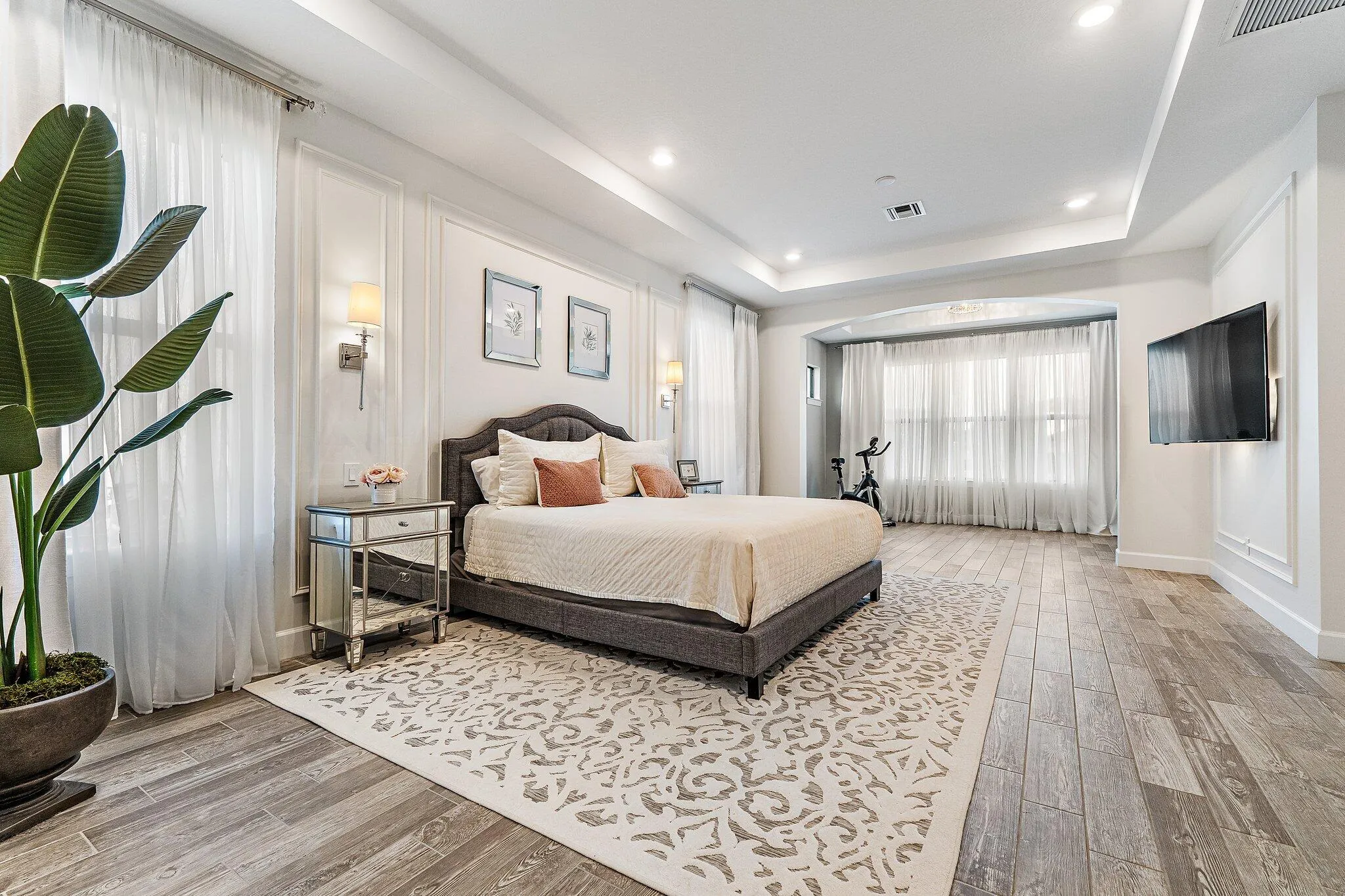 Property photo 35