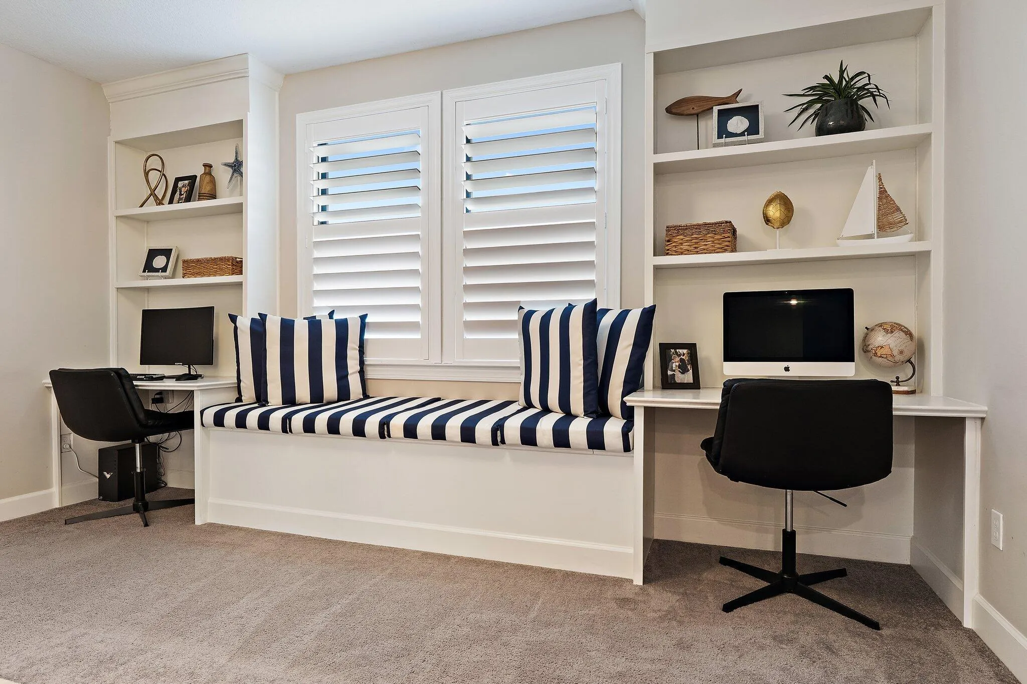 Property photo 67