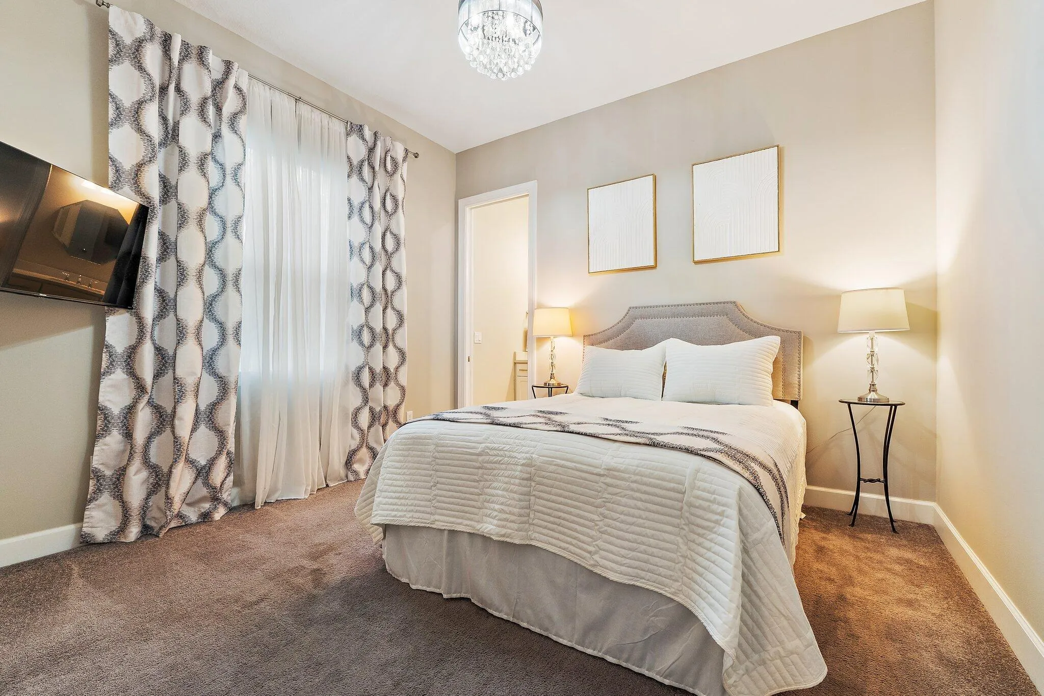 Property photo 51