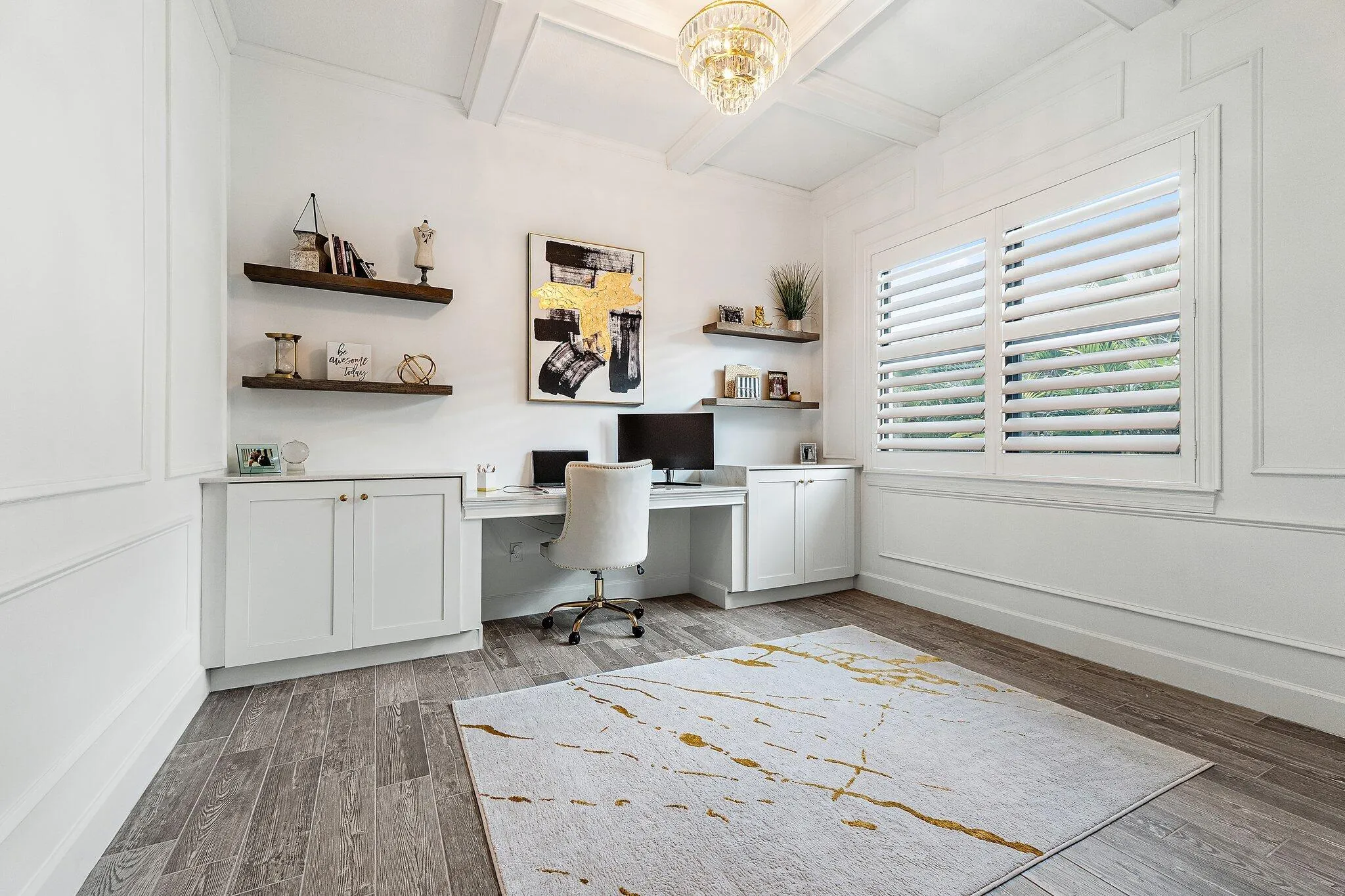 Property photo 49