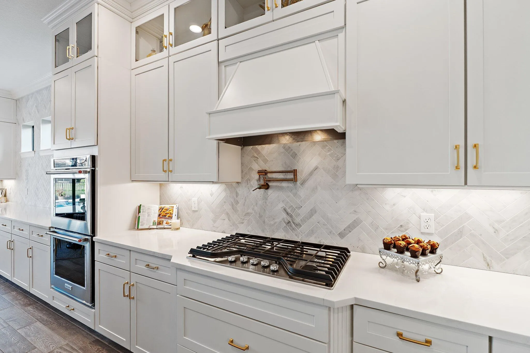 Property photo 27