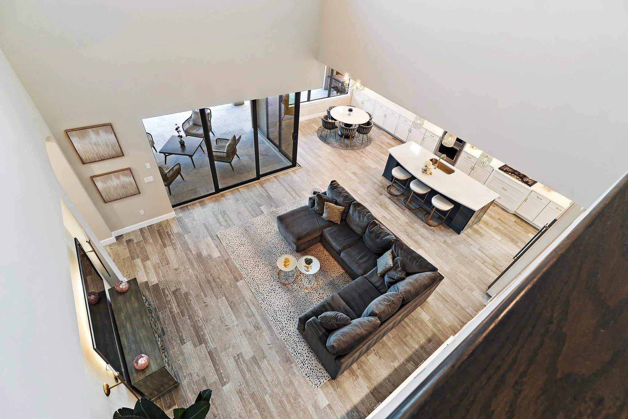 Property photo 60