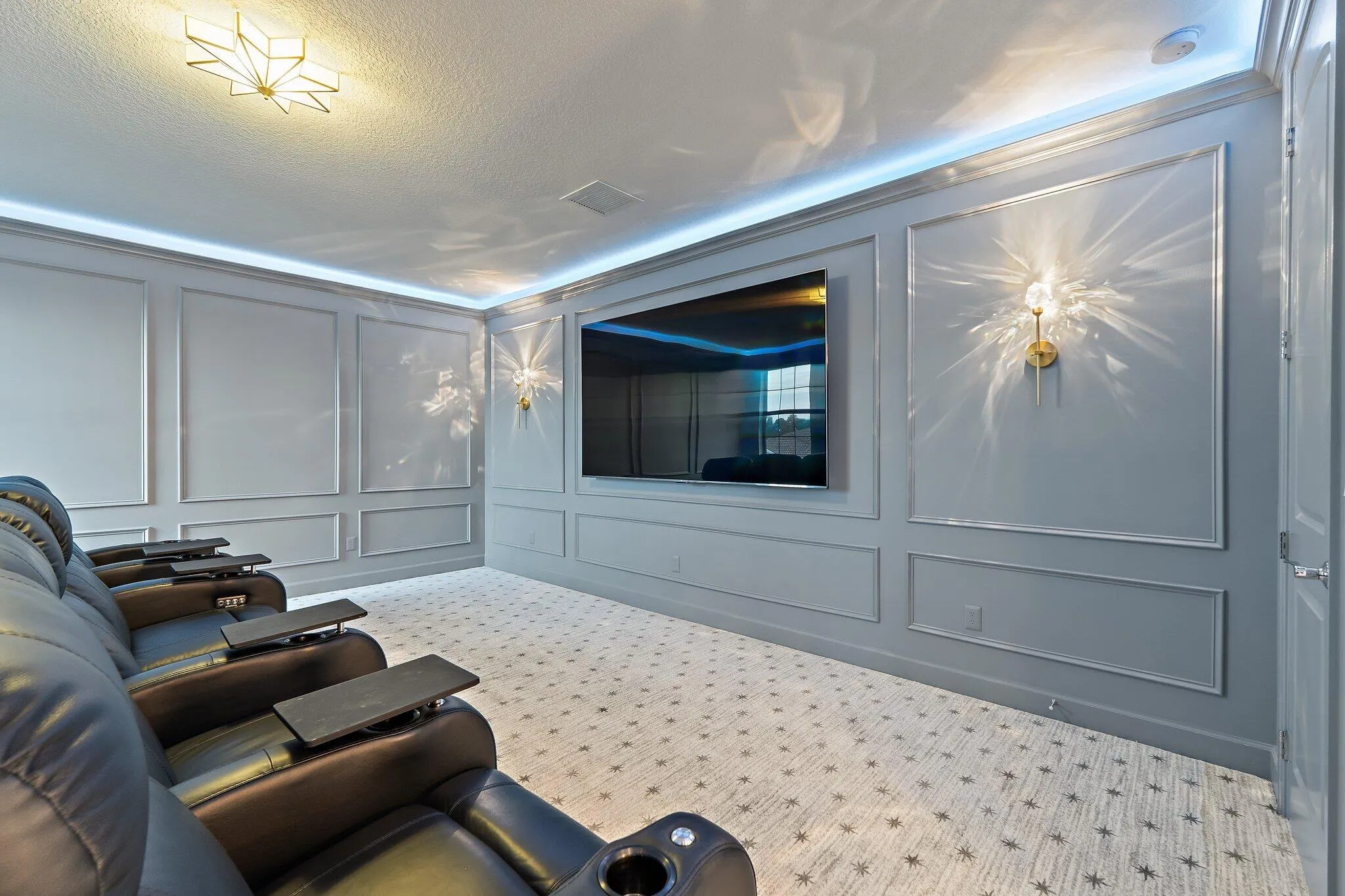 Property photo 81