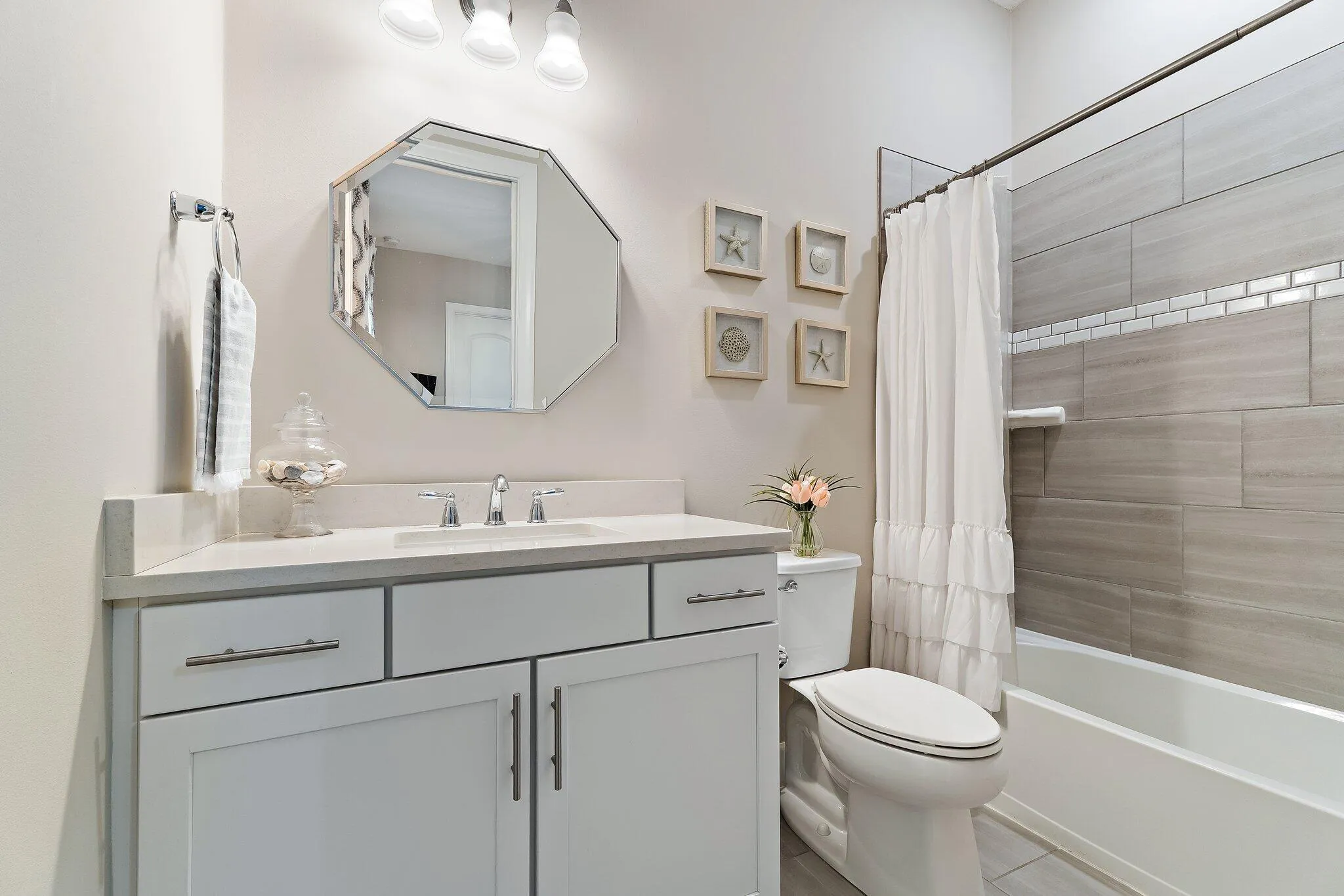 Property photo 53
