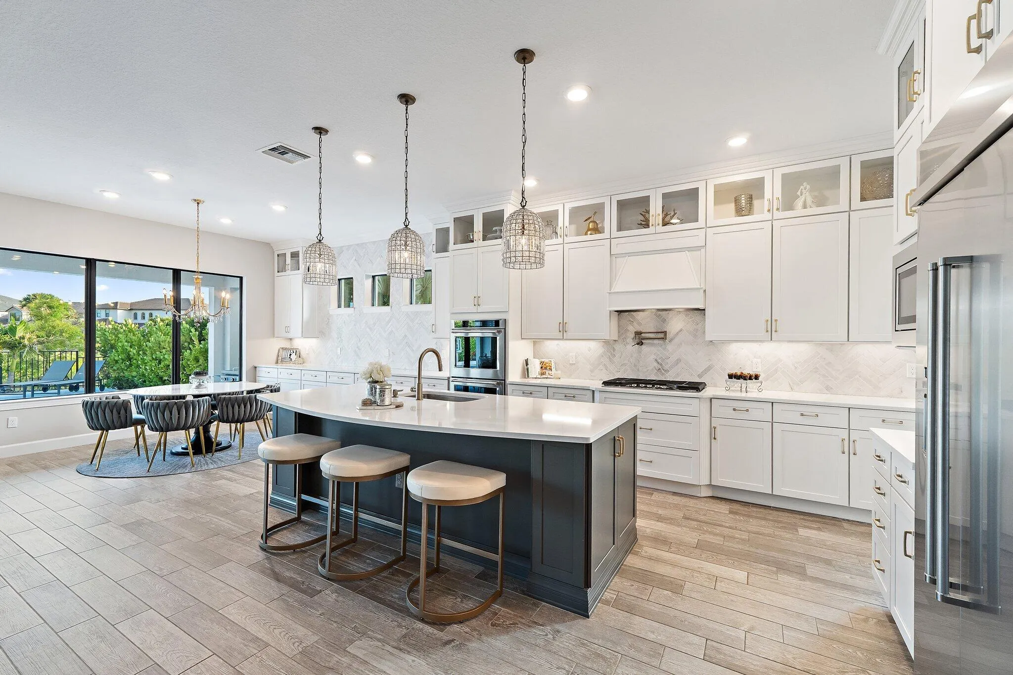 Property photo 20