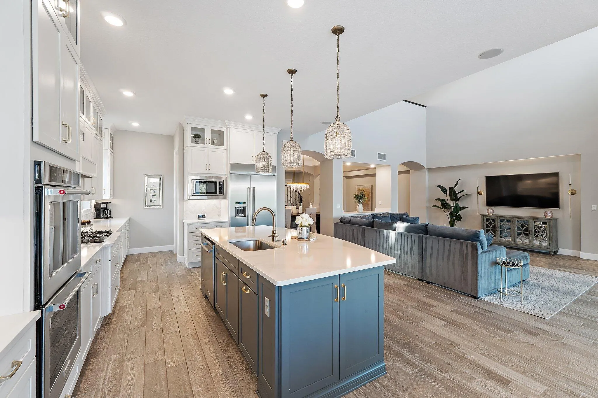 Property photo 26