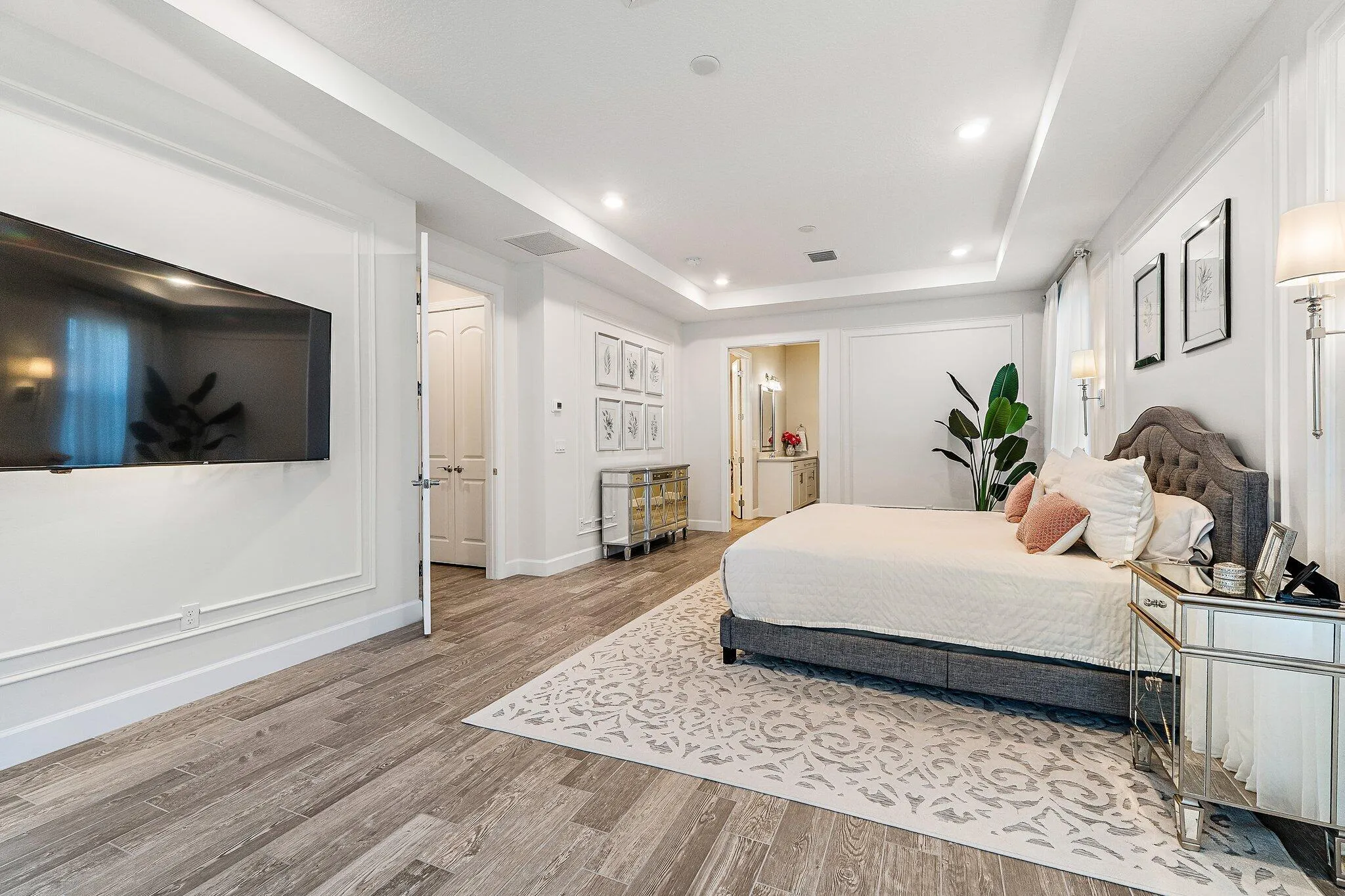 Property photo 38