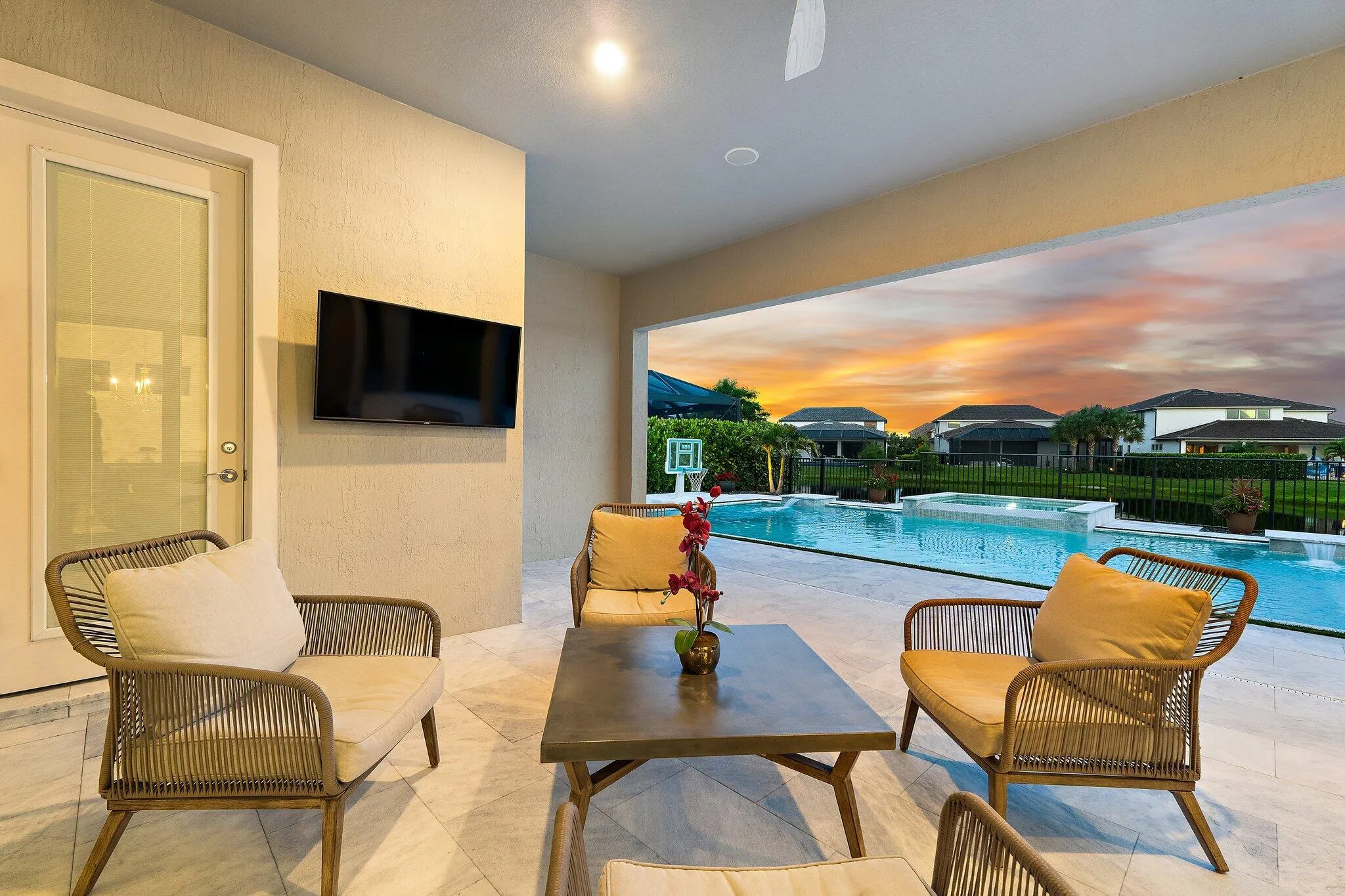 315 Sonoma Isles