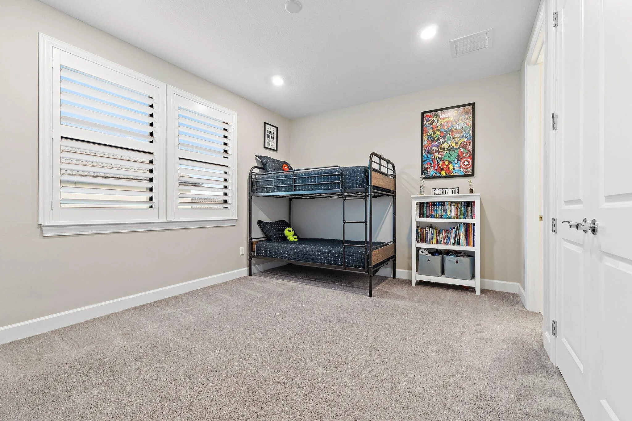Property photo 76