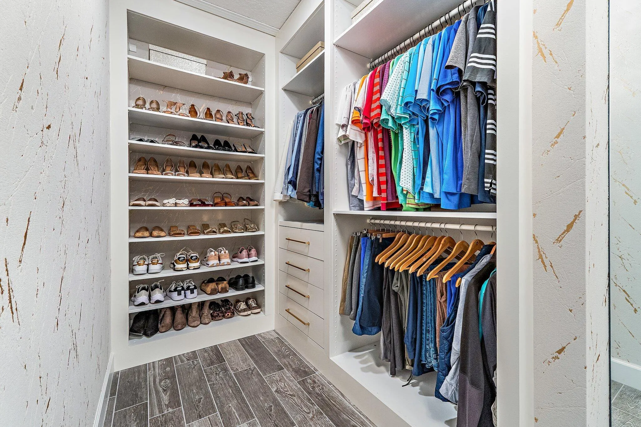 Property photo 47
