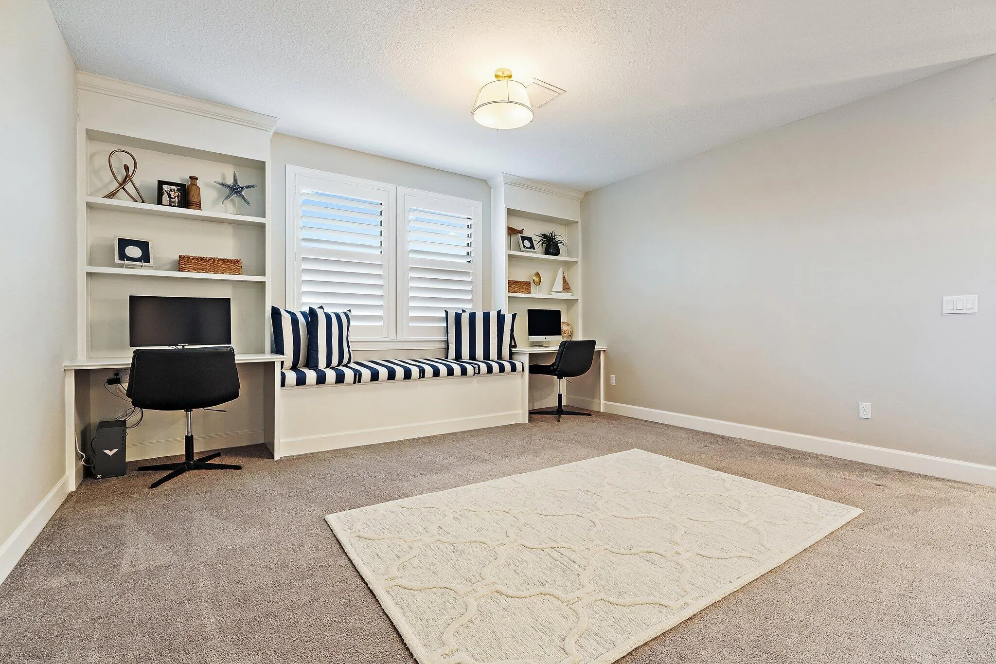 Property photo 65