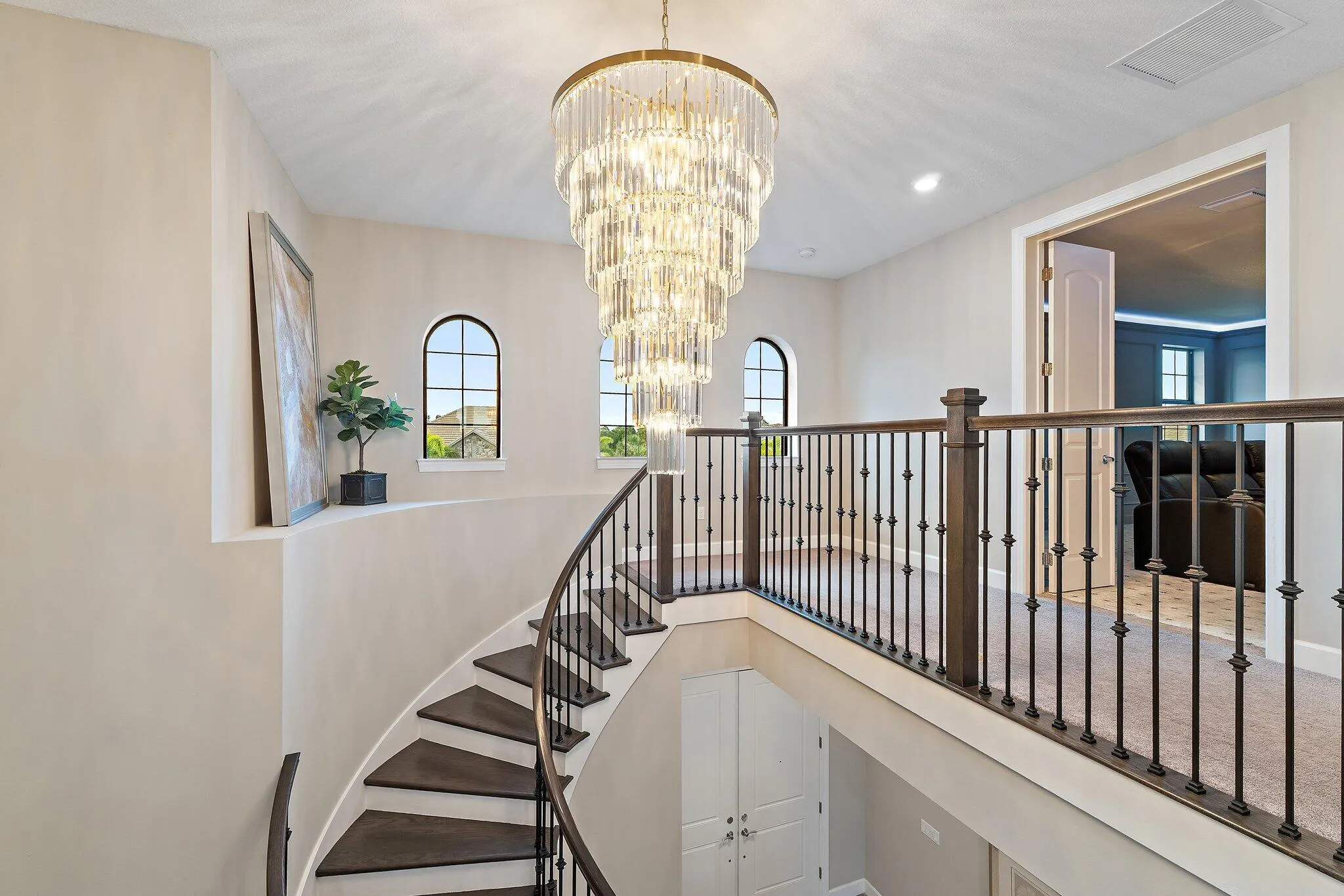 Property photo 59