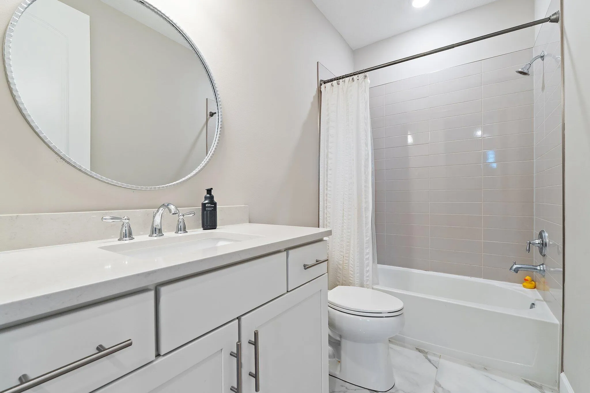 Property photo 78