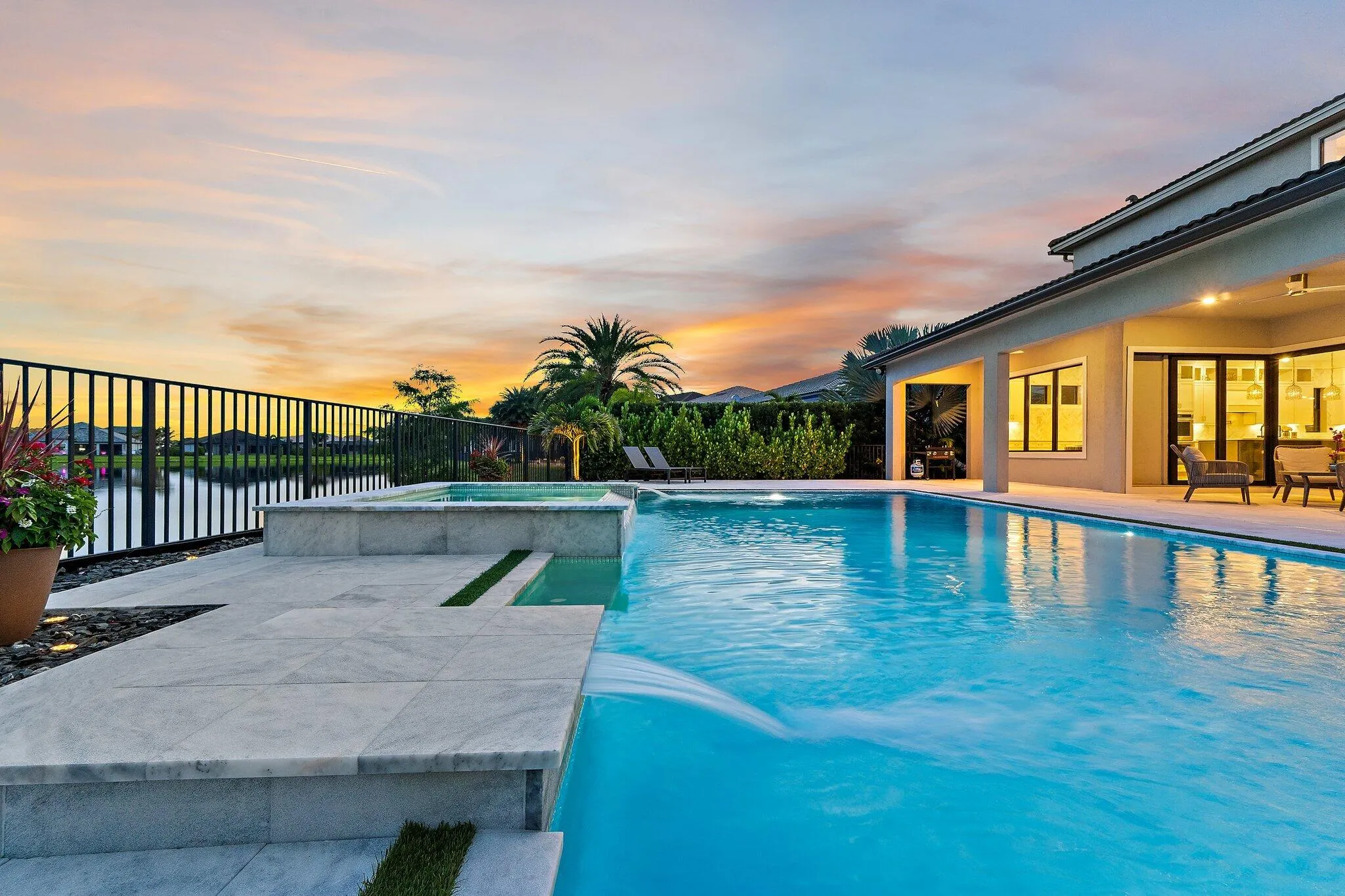 315 Sonoma Isles