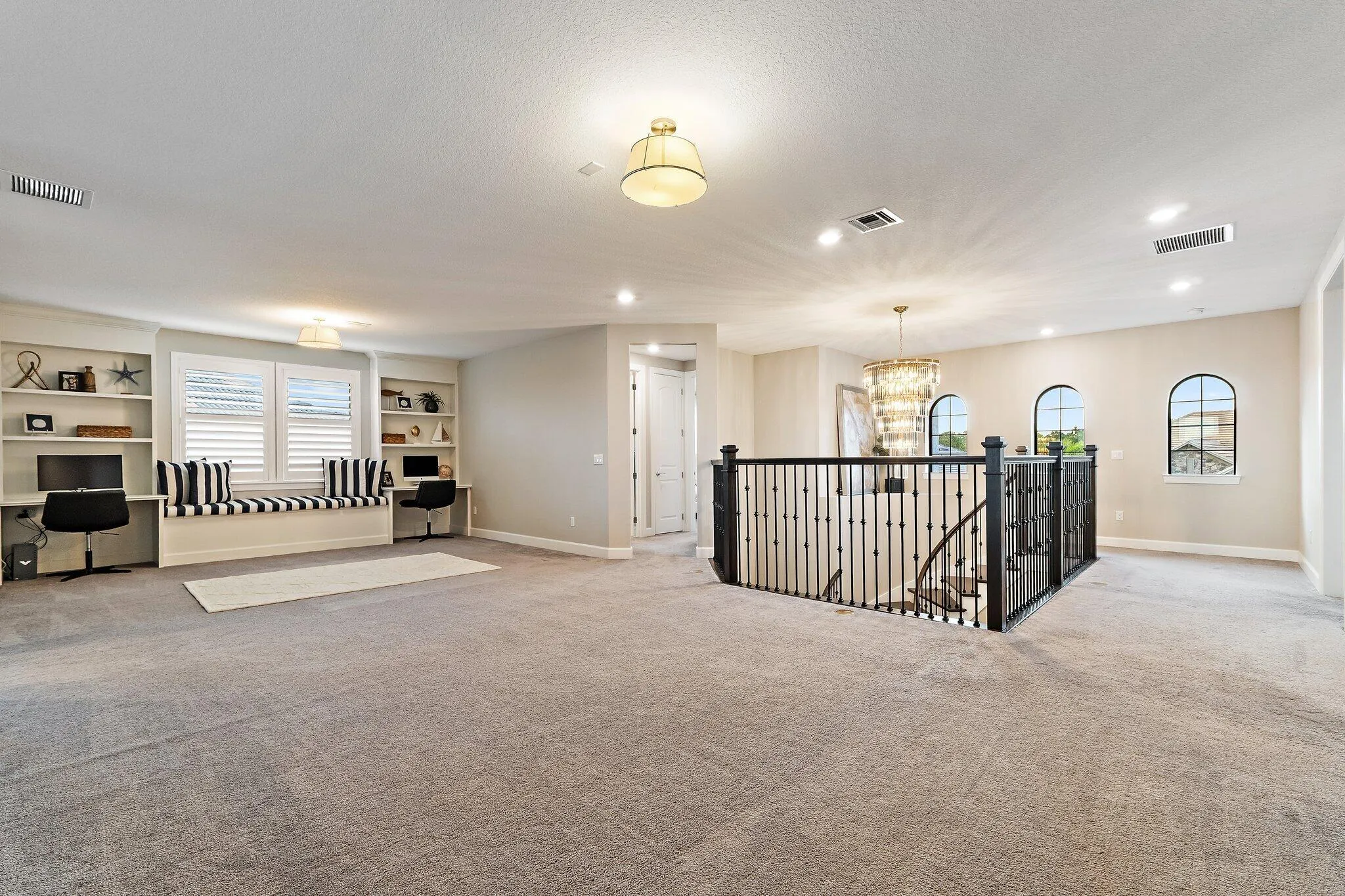 Property photo 63