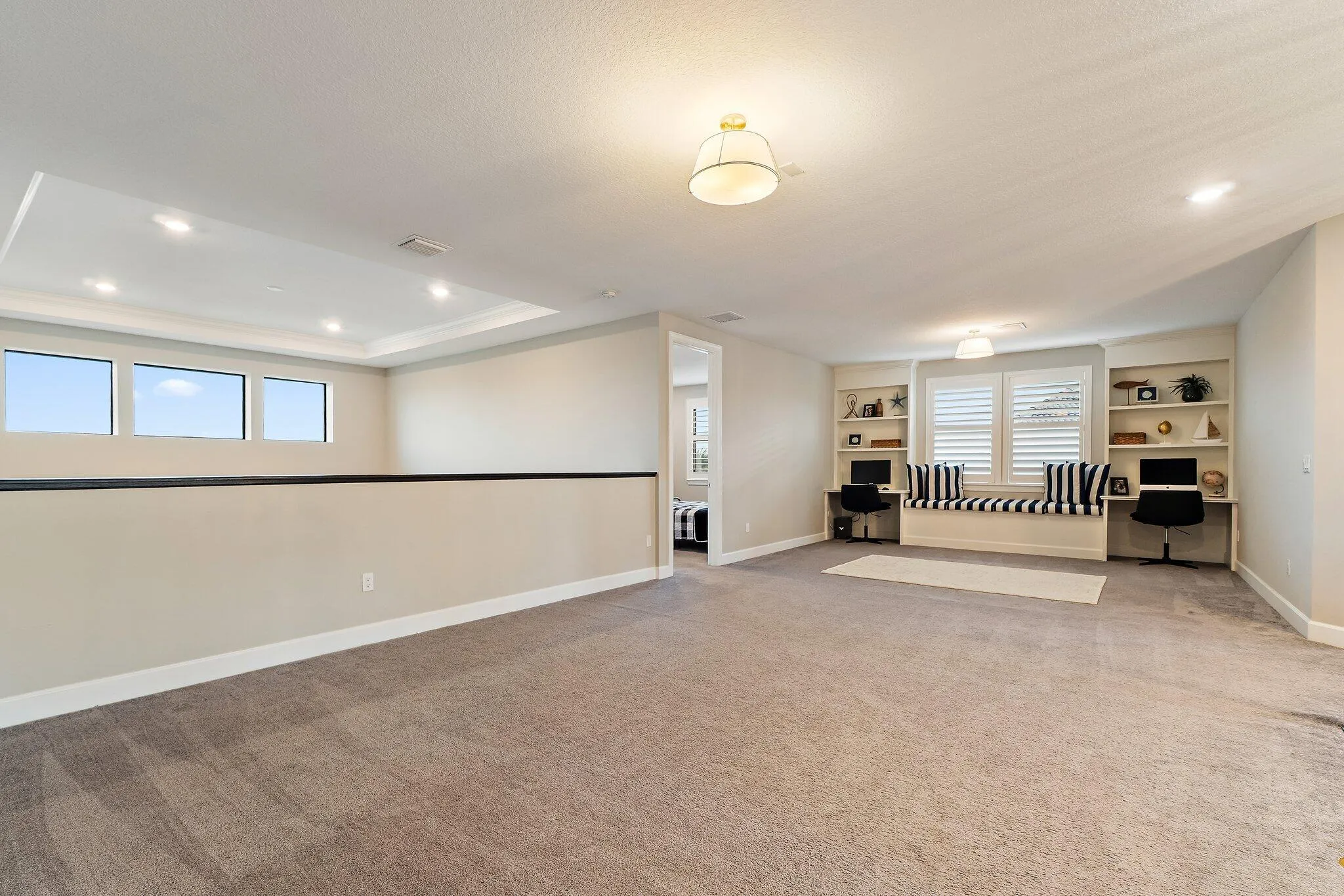 Property photo 64