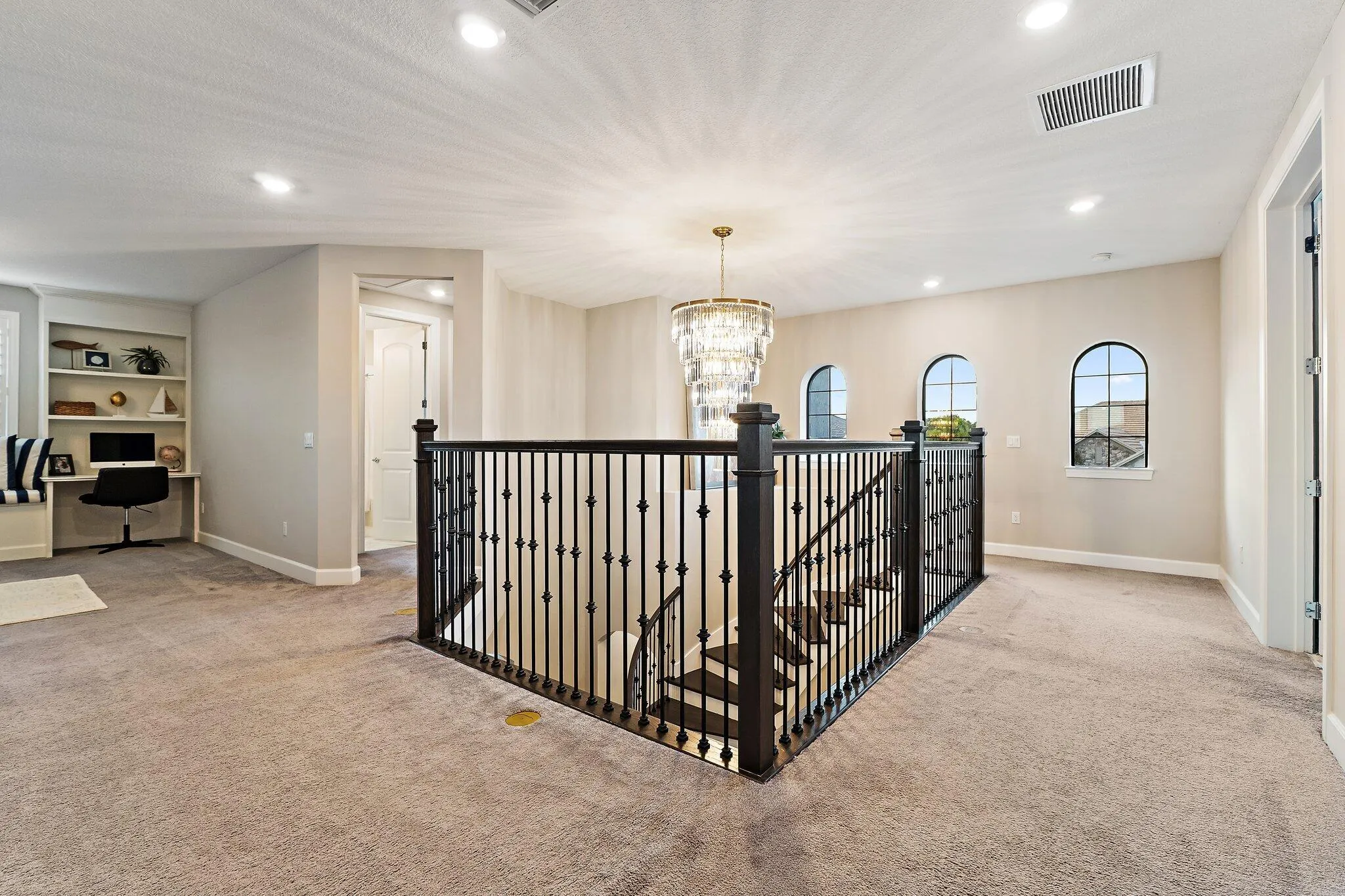 Property photo 61