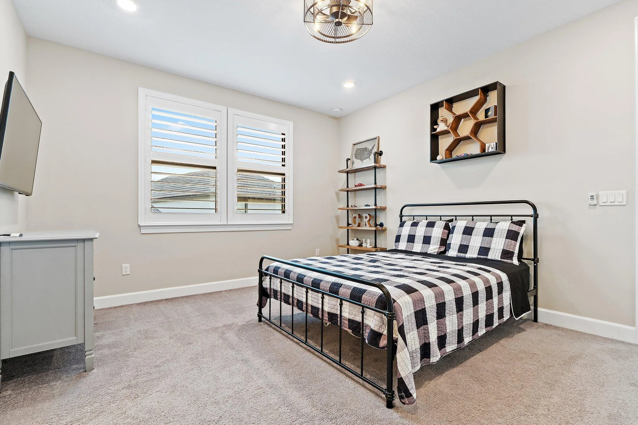 Property photo 73