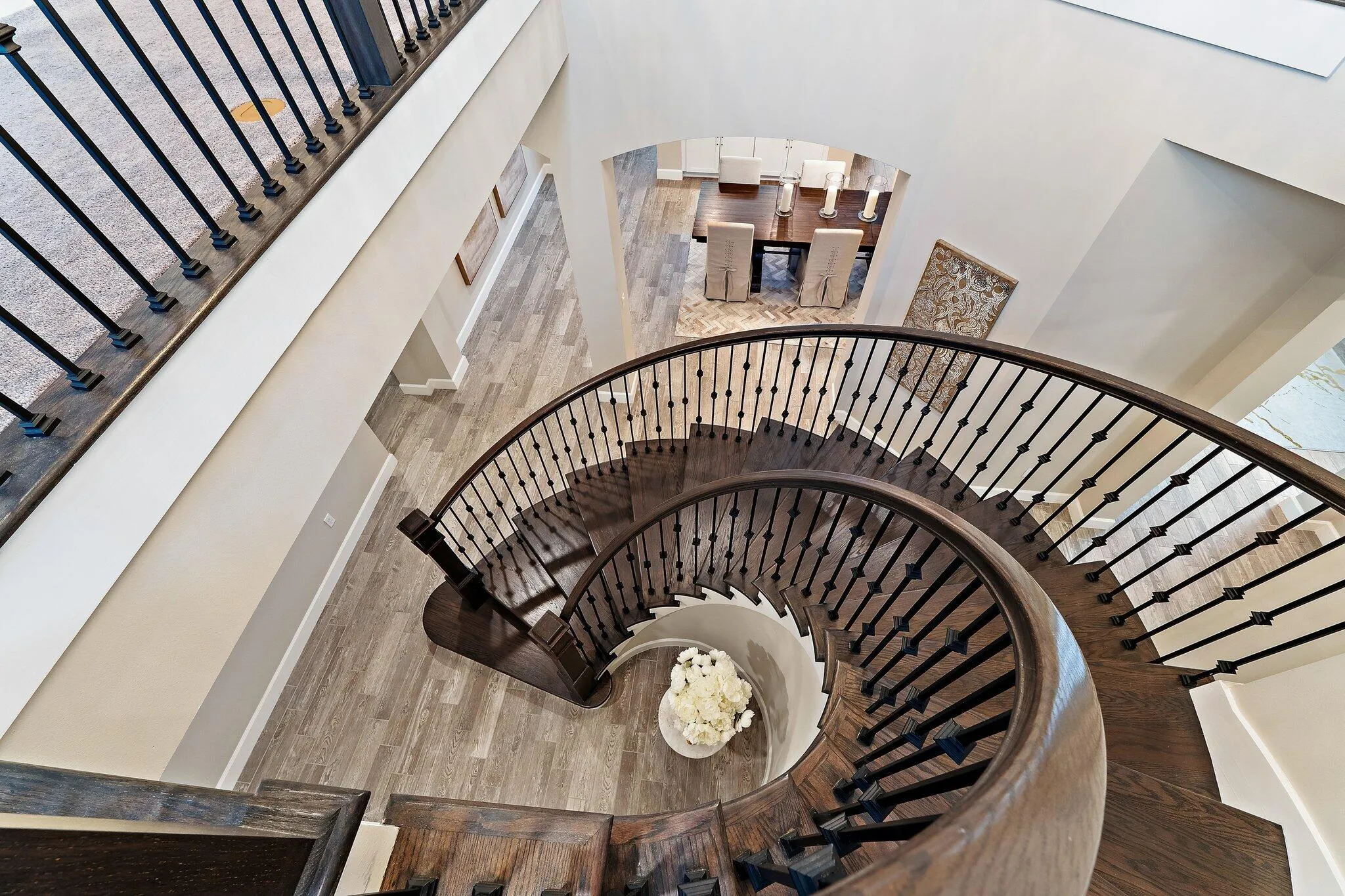 Property photo 58