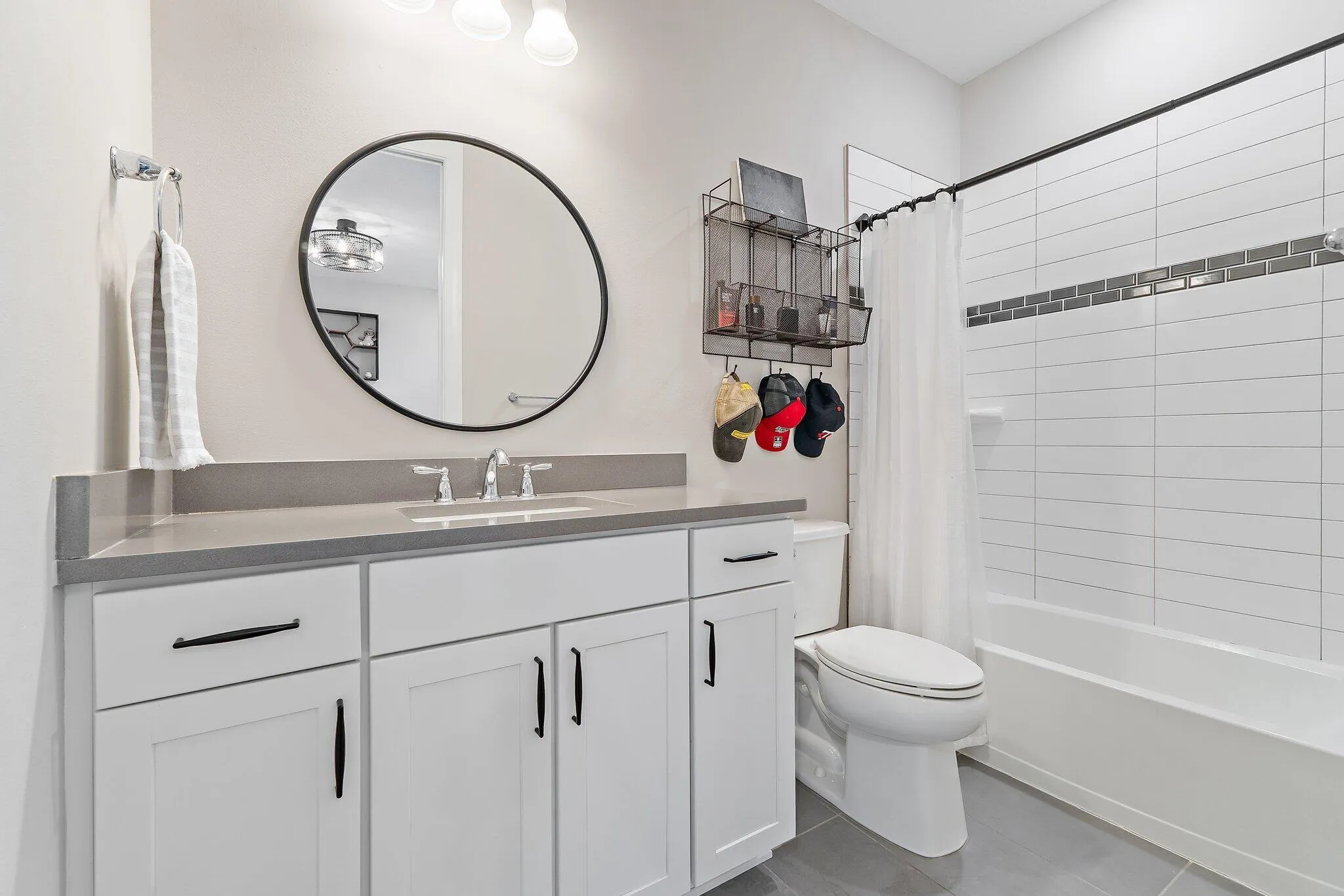 Property photo 74