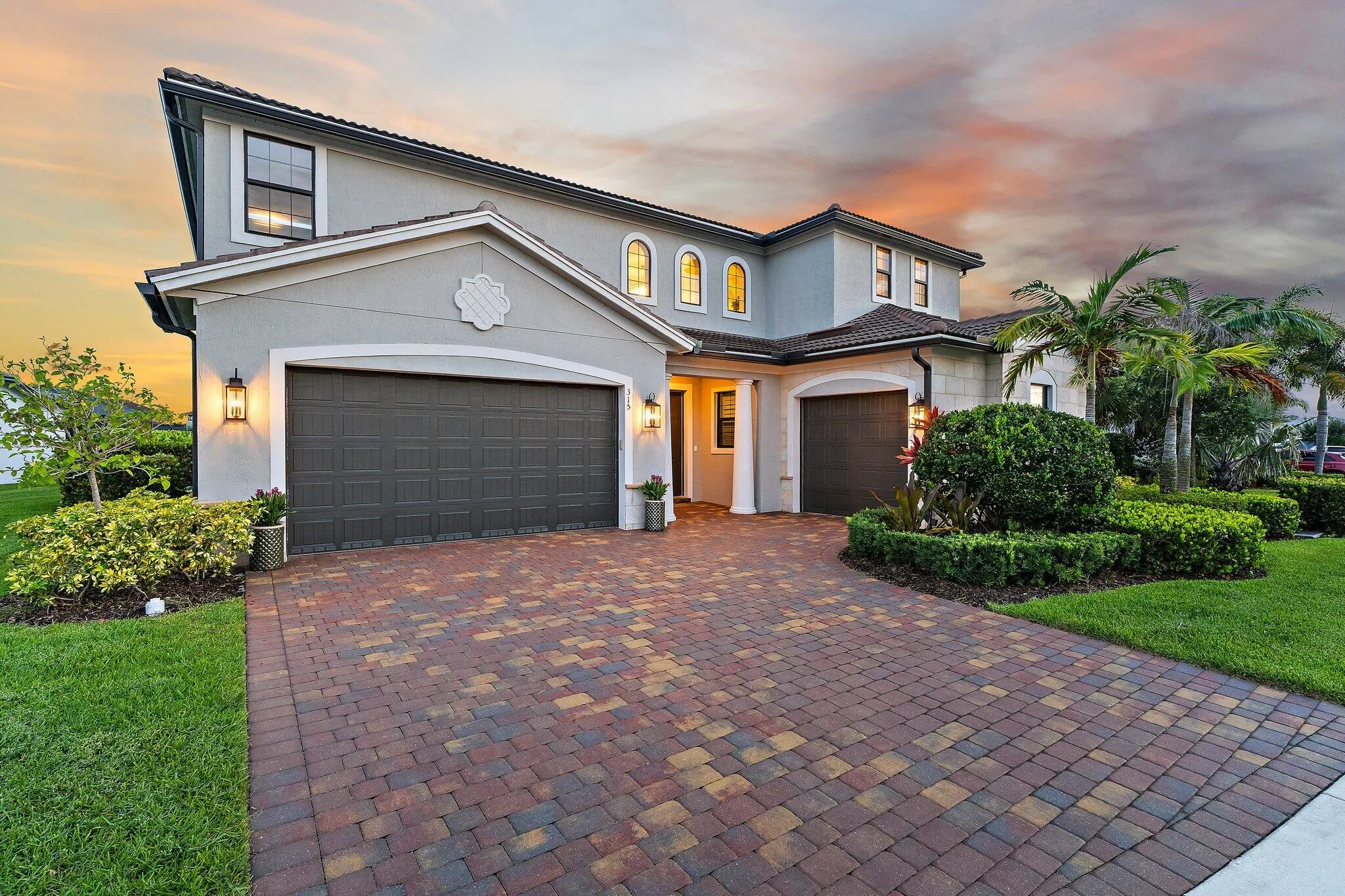 315 Sonoma Isles